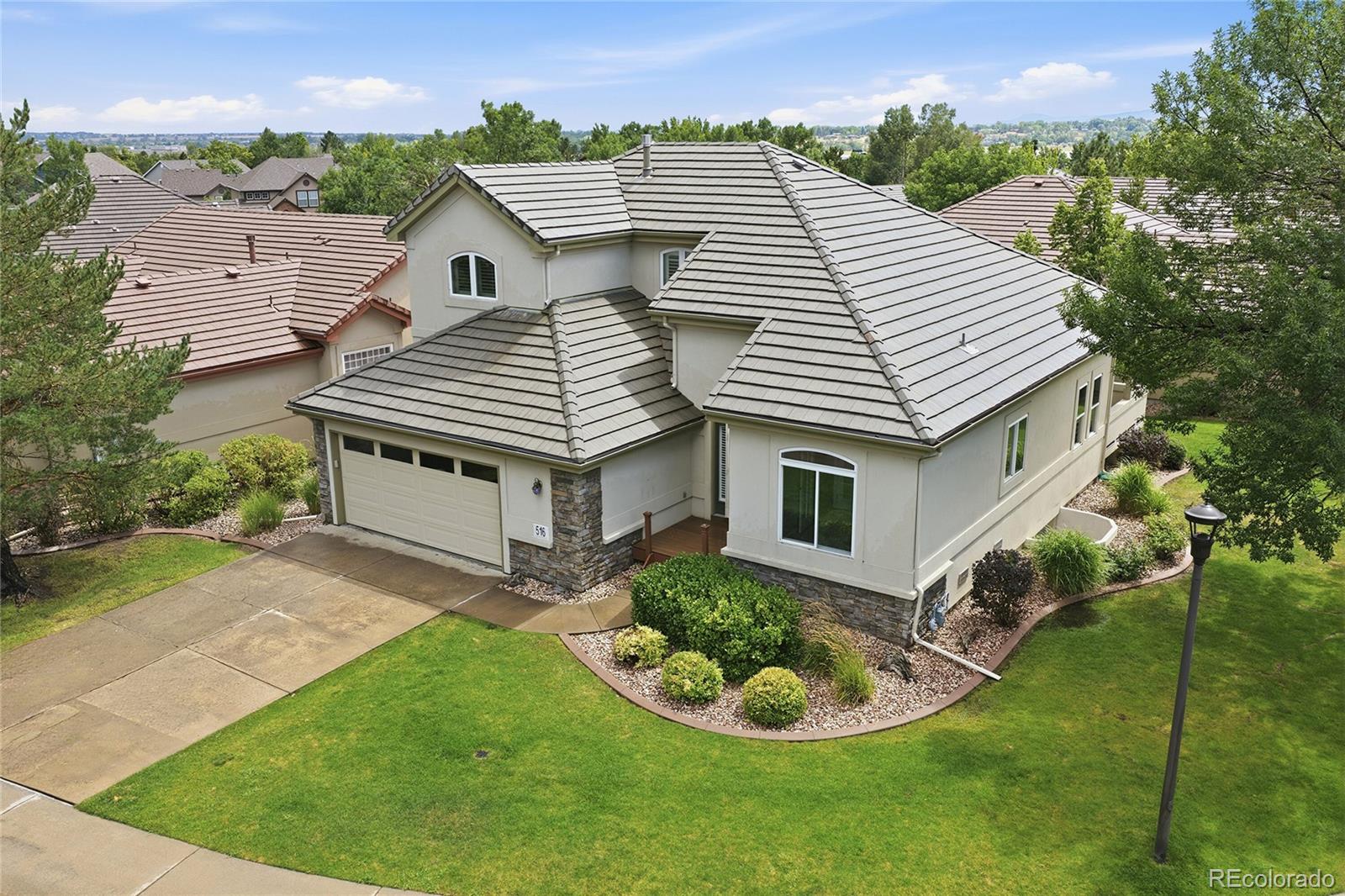 MLS Image #40 for 516  mariana pointe drive,loveland, Colorado