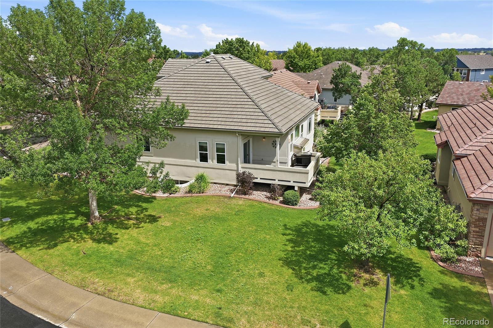 MLS Image #41 for 516  mariana pointe drive,loveland, Colorado