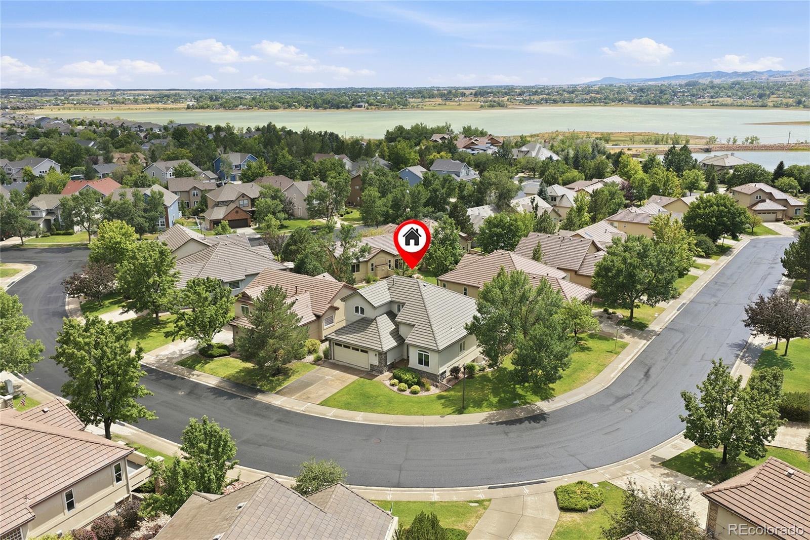 MLS Image #42 for 516  mariana pointe drive,loveland, Colorado