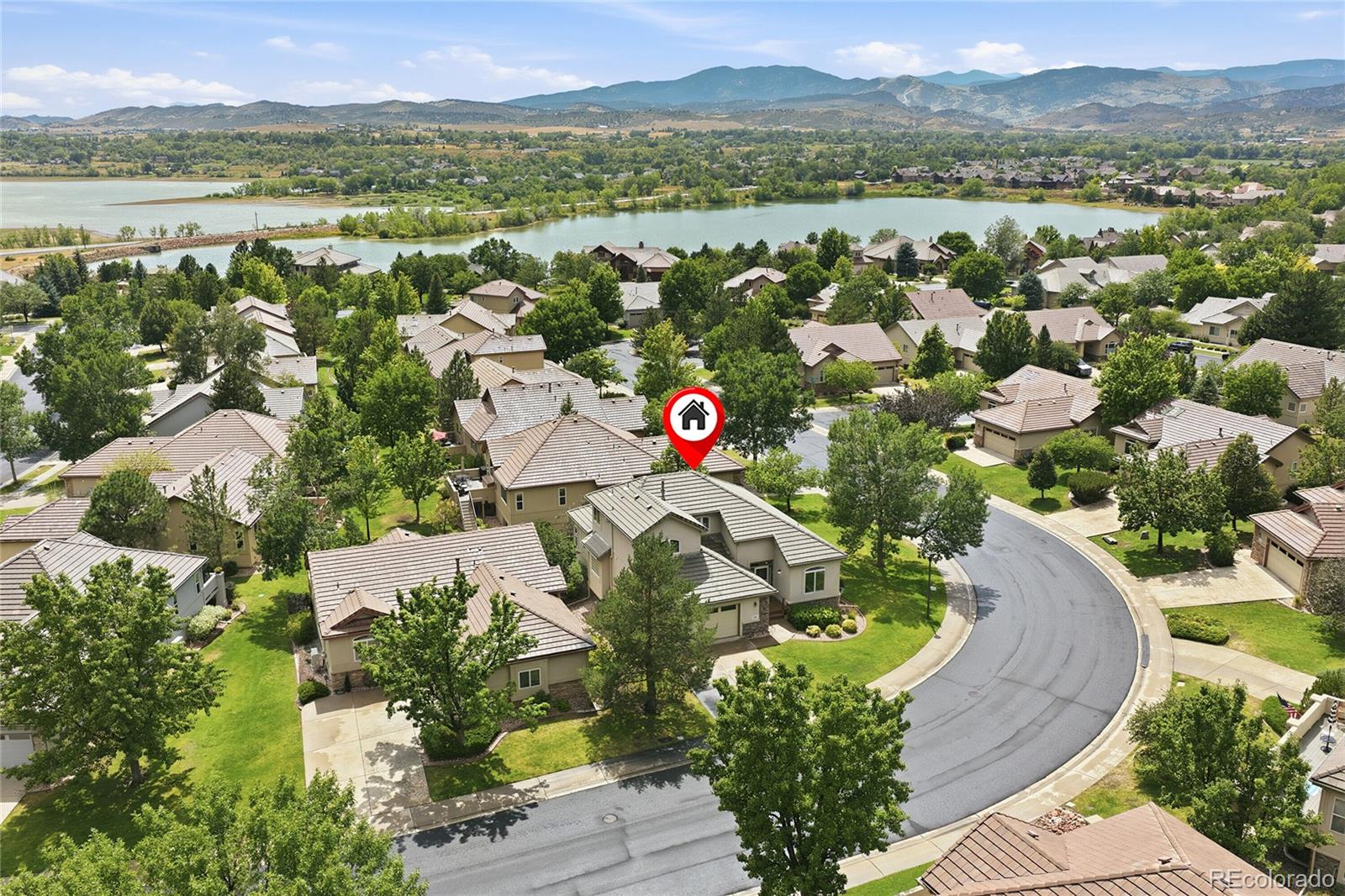 MLS Image #43 for 516  mariana pointe drive,loveland, Colorado