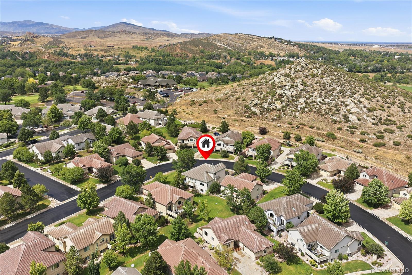 MLS Image #44 for 516  mariana pointe drive,loveland, Colorado