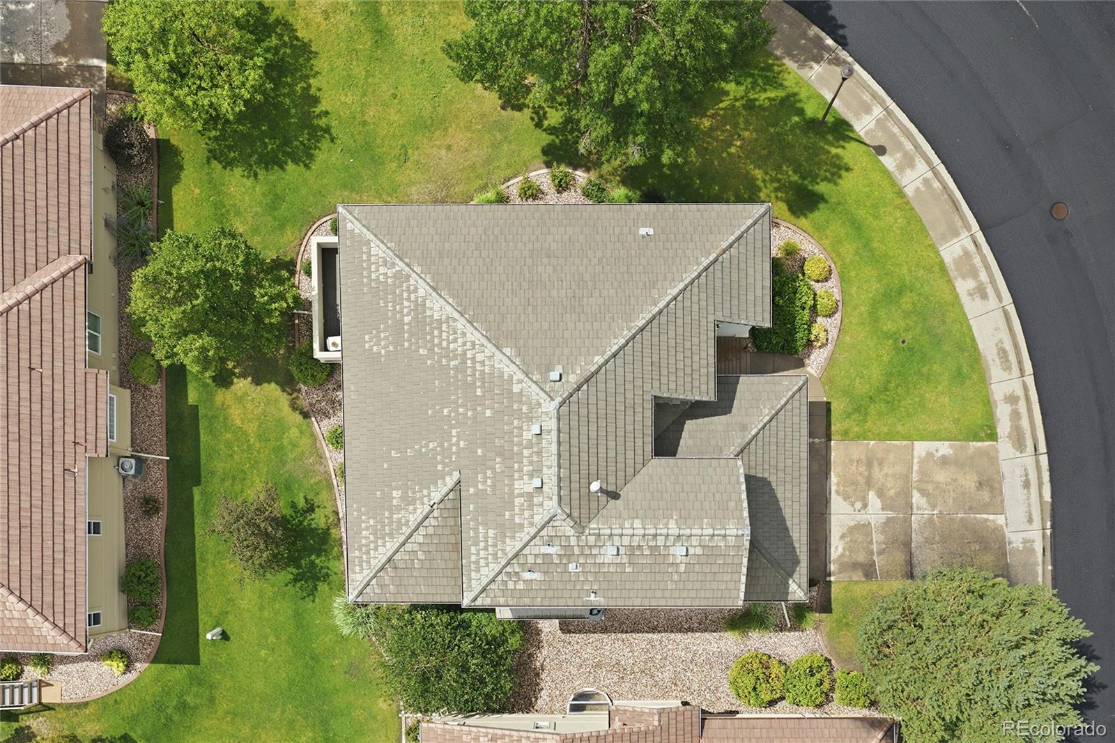 MLS Image #45 for 516  mariana pointe drive,loveland, Colorado