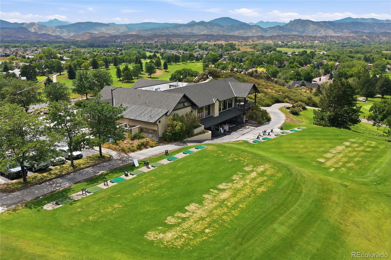 MLS Image #46 for 516  mariana pointe drive,loveland, Colorado