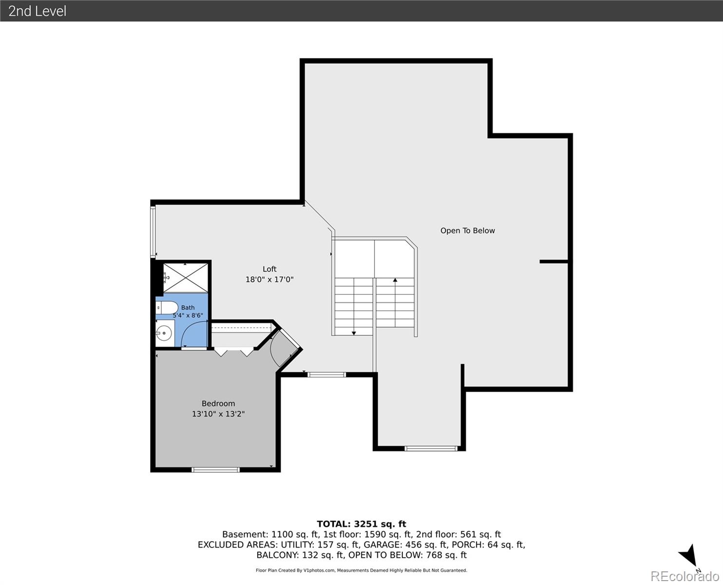 MLS Image #48 for 516  mariana pointe drive,loveland, Colorado