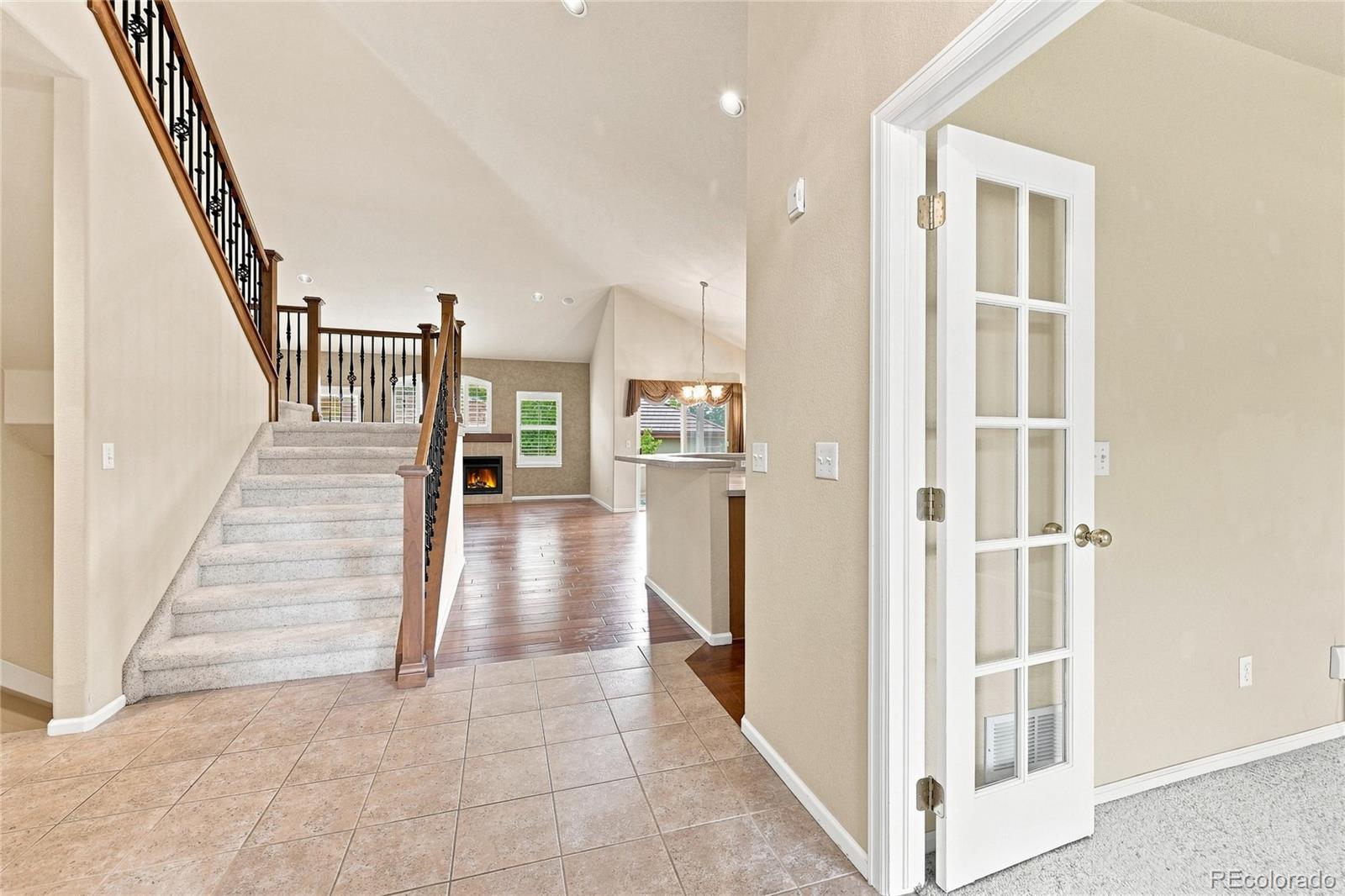 MLS Image #5 for 516  mariana pointe drive,loveland, Colorado
