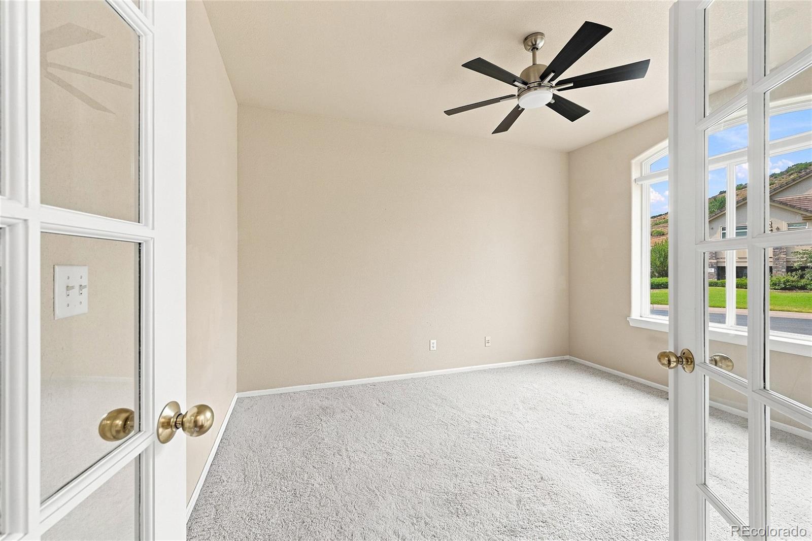 MLS Image #6 for 516  mariana pointe drive,loveland, Colorado