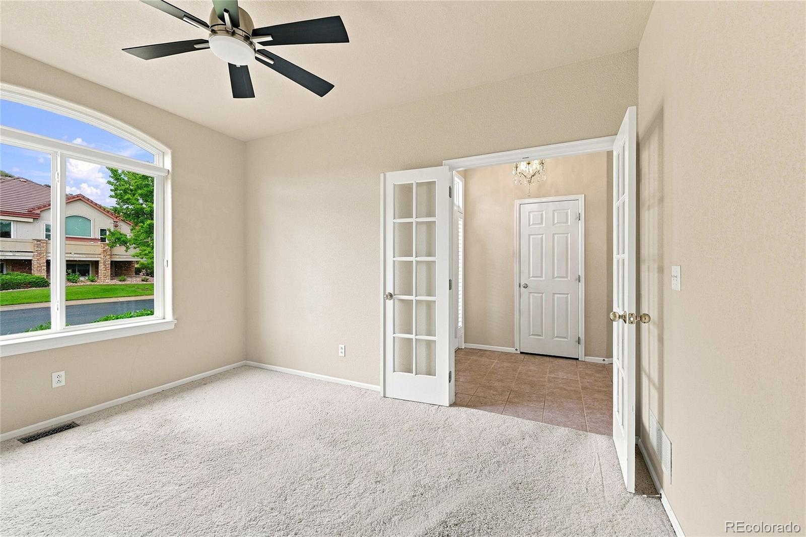 MLS Image #7 for 516  mariana pointe drive,loveland, Colorado