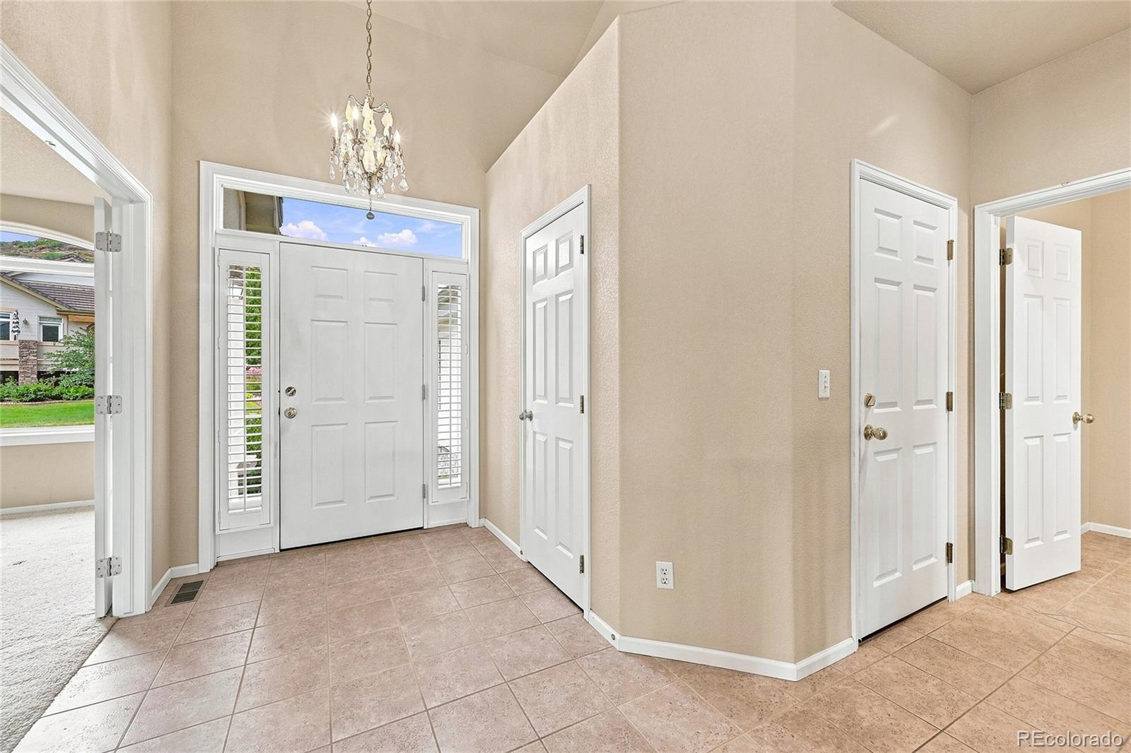 MLS Image #8 for 516  mariana pointe drive,loveland, Colorado