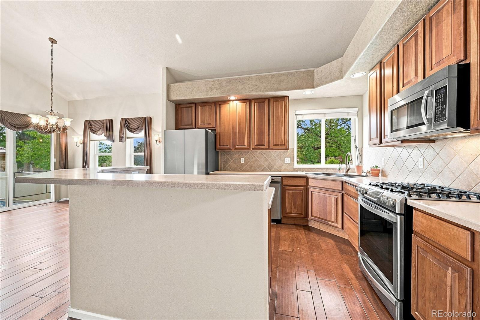 MLS Image #9 for 516  mariana pointe drive,loveland, Colorado