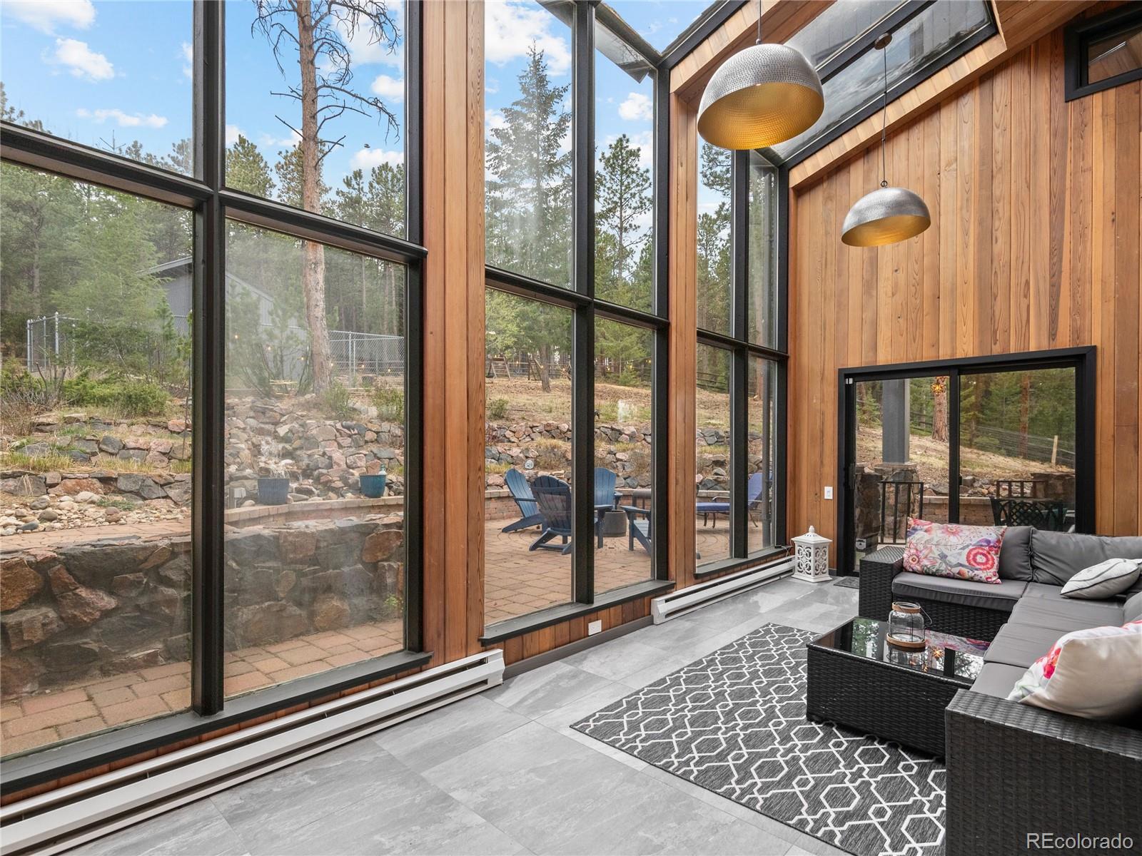 MLS Image #14 for 571  sundown lane,evergreen, Colorado