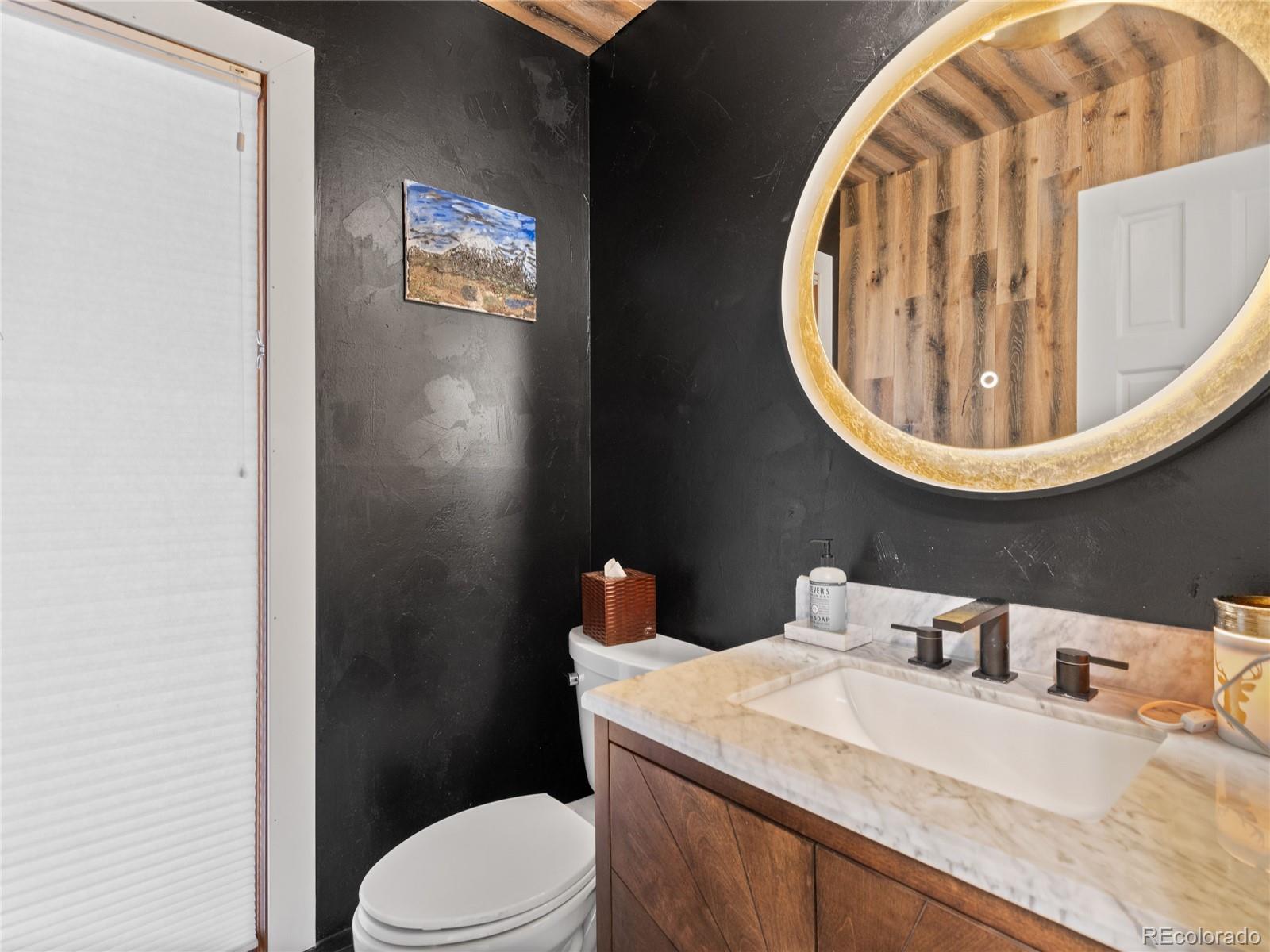 MLS Image #18 for 571  sundown lane,evergreen, Colorado
