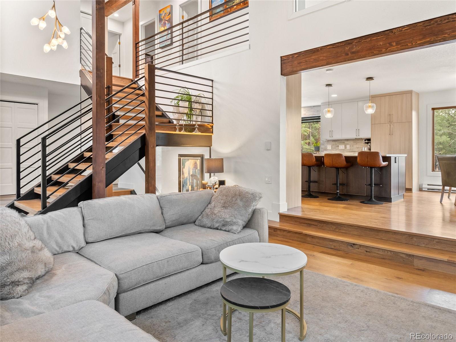 MLS Image #20 for 571  sundown lane,evergreen, Colorado