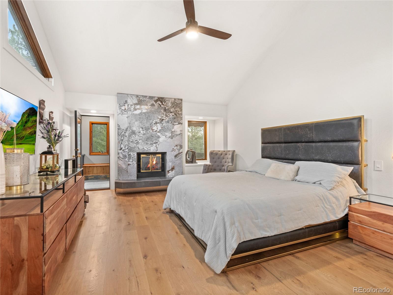 MLS Image #21 for 571  sundown lane,evergreen, Colorado