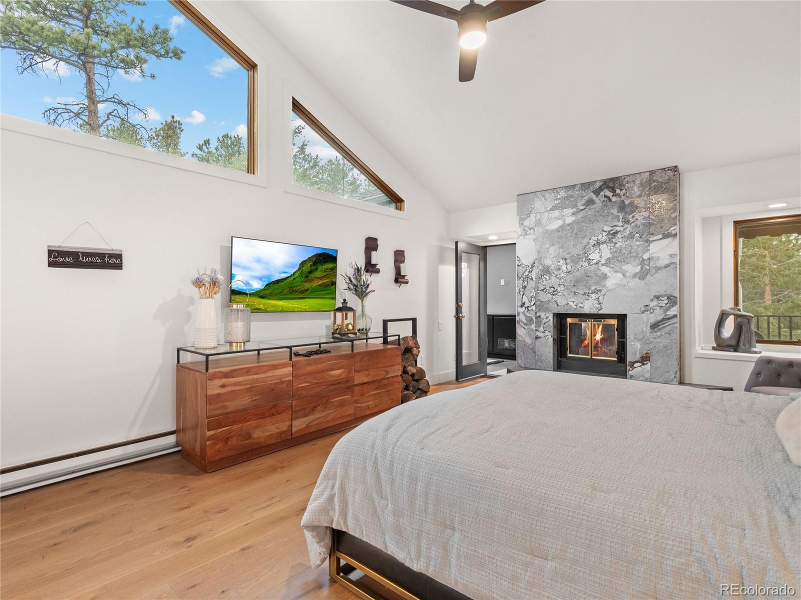 MLS Image #22 for 571  sundown lane,evergreen, Colorado