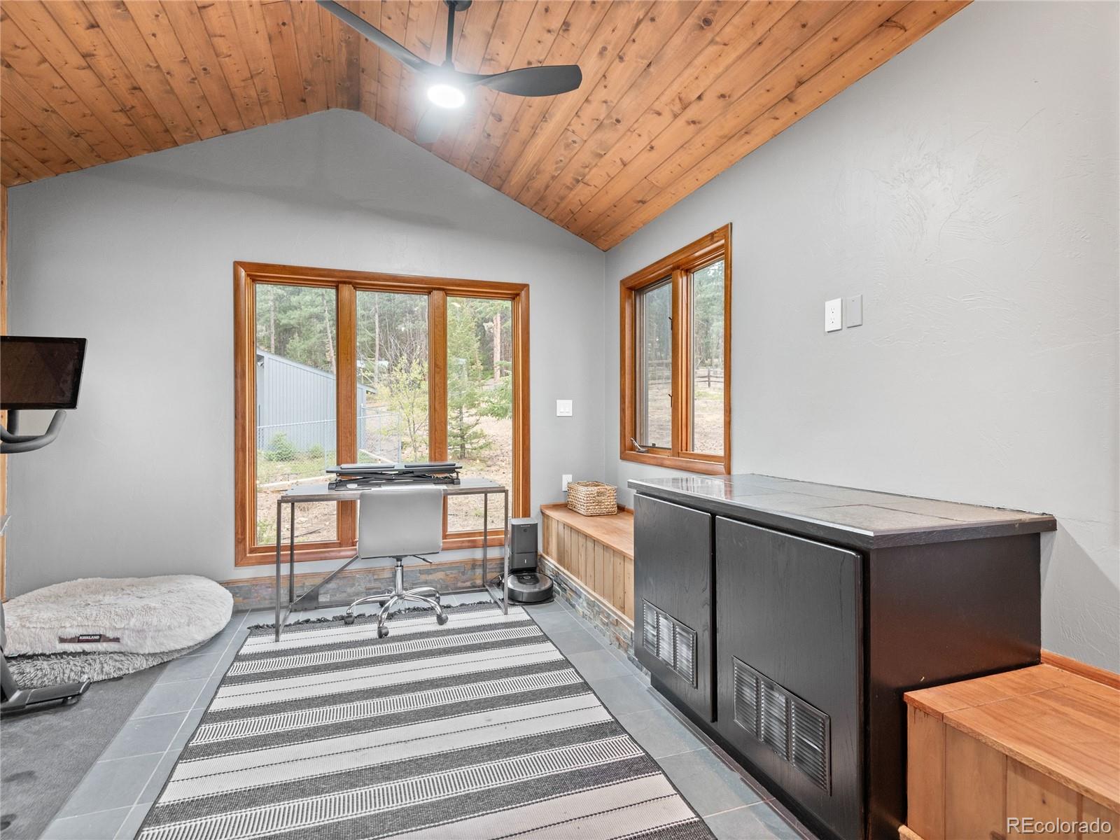MLS Image #23 for 571  sundown lane,evergreen, Colorado