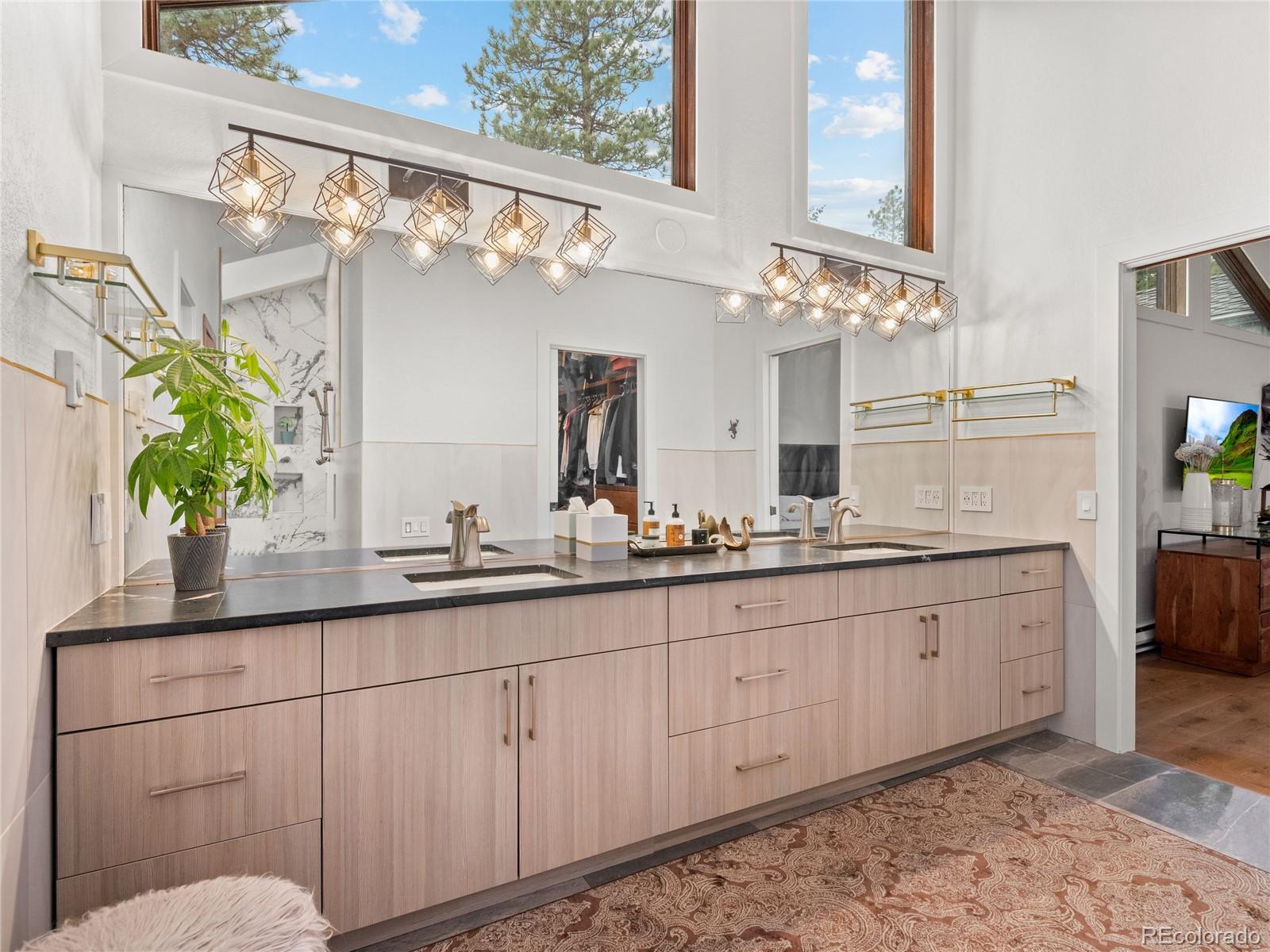 MLS Image #24 for 571  sundown lane,evergreen, Colorado