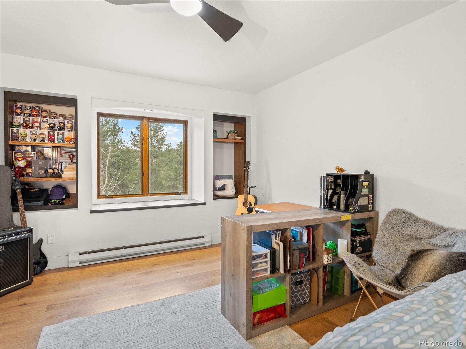 MLS Image #27 for 571  sundown lane,evergreen, Colorado
