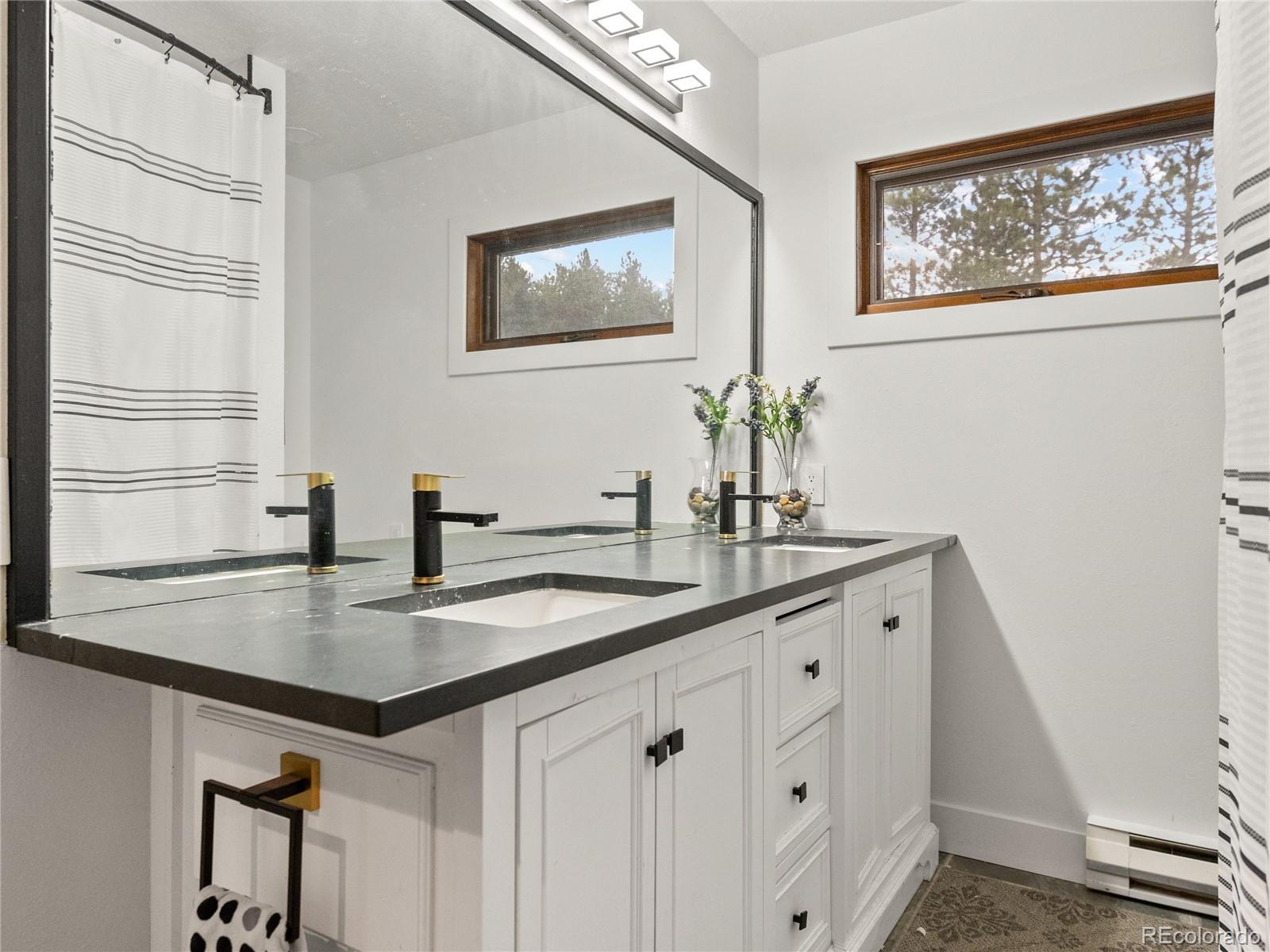 MLS Image #28 for 571  sundown lane,evergreen, Colorado