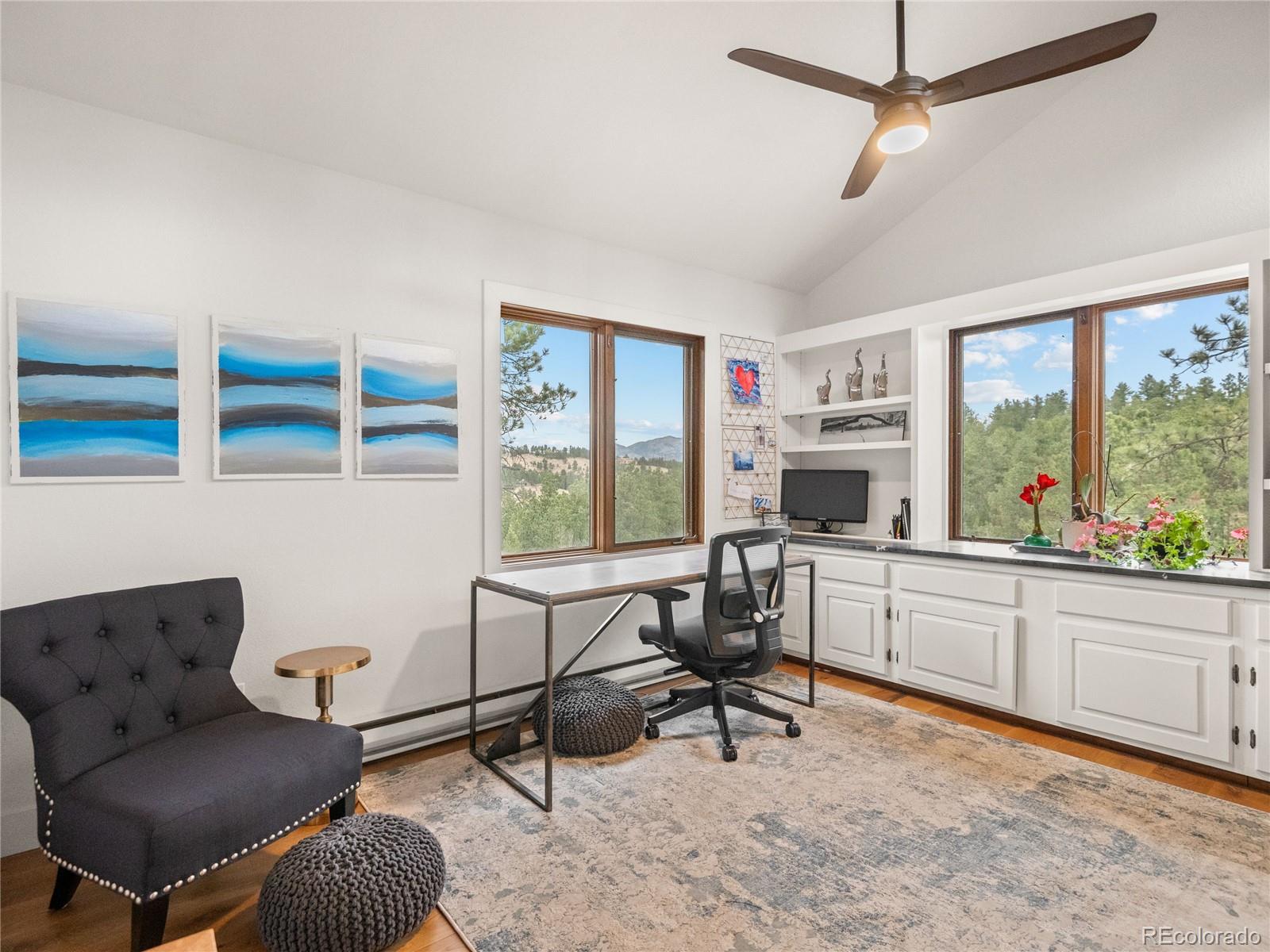 MLS Image #29 for 571  sundown lane,evergreen, Colorado