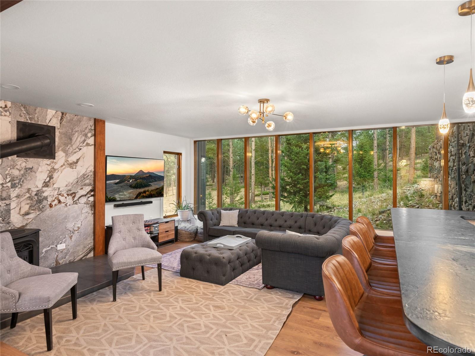 MLS Image #31 for 571  sundown lane,evergreen, Colorado