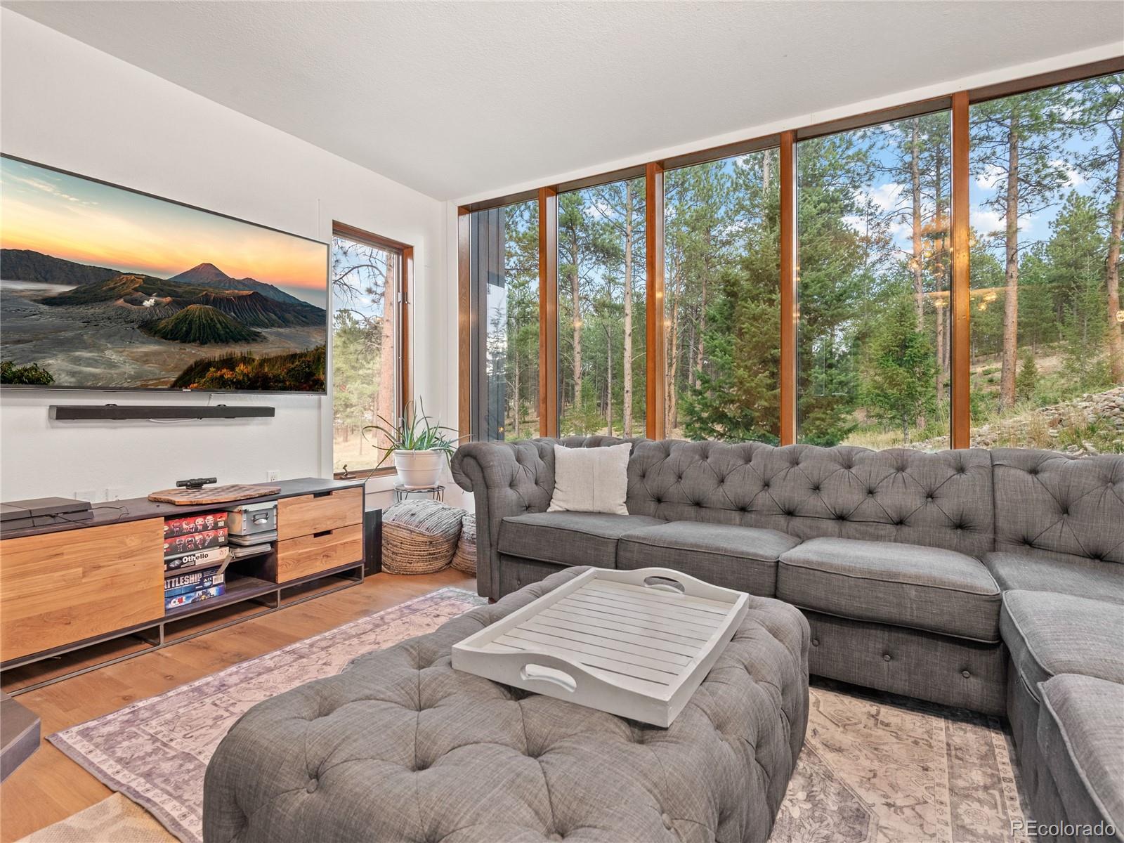 MLS Image #32 for 571  sundown lane,evergreen, Colorado