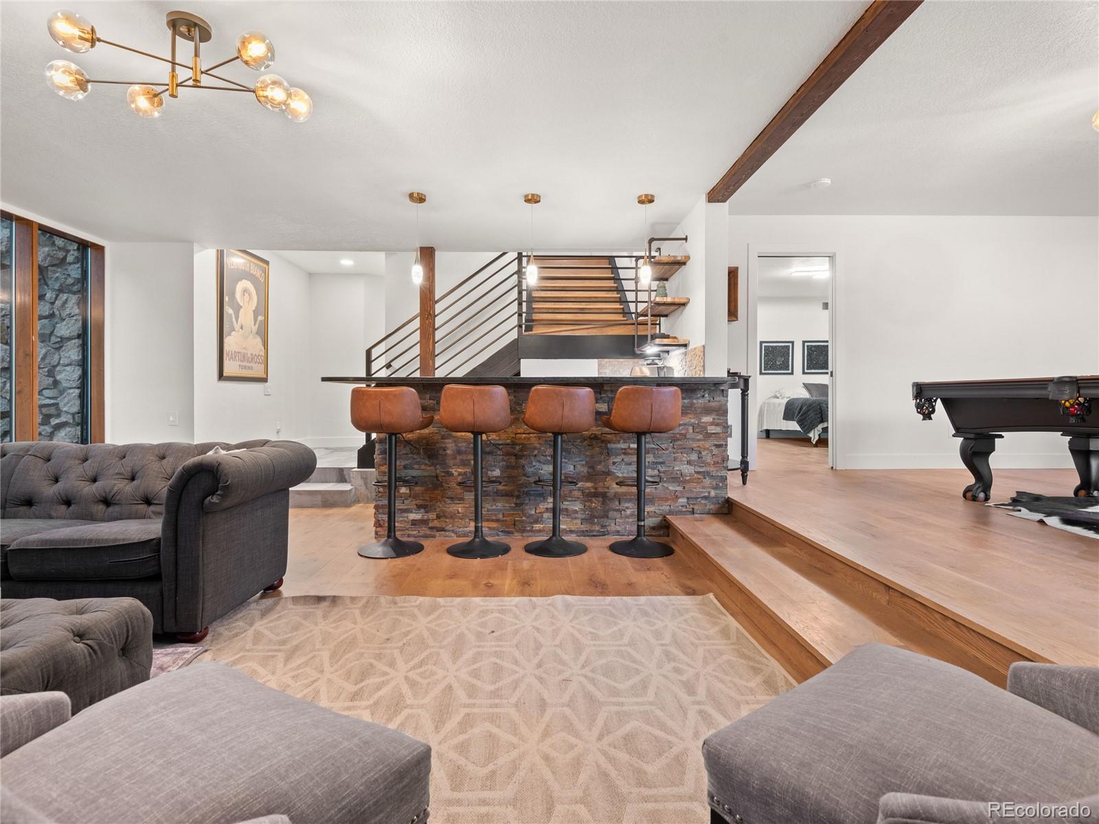 MLS Image #33 for 571  sundown lane,evergreen, Colorado