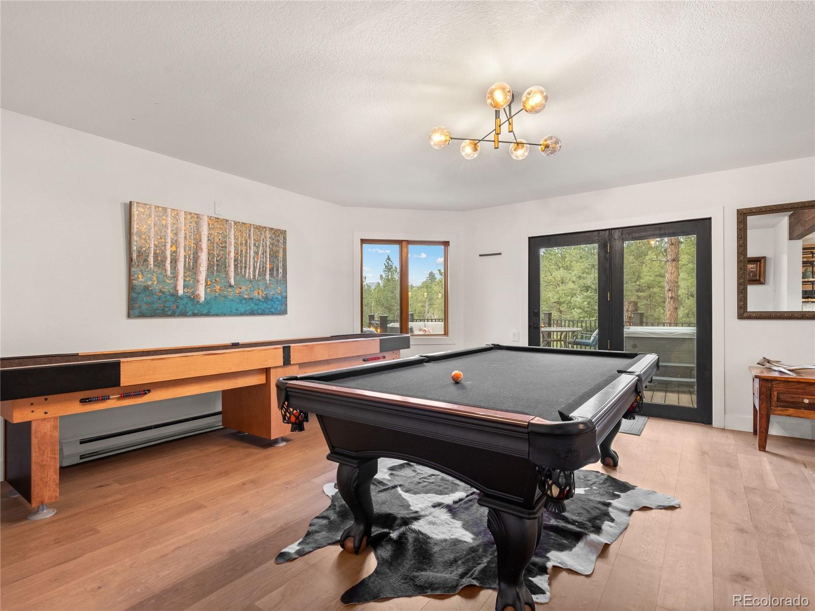 MLS Image #34 for 571  sundown lane,evergreen, Colorado