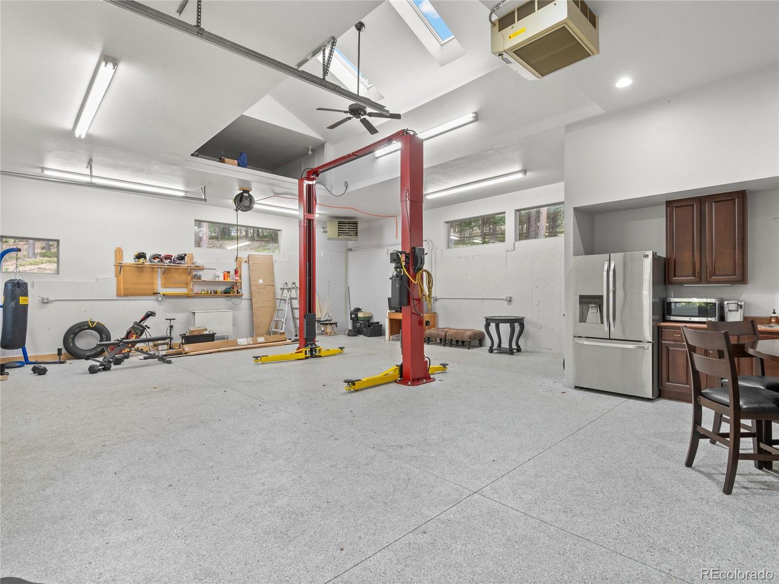 MLS Image #40 for 571  sundown lane,evergreen, Colorado