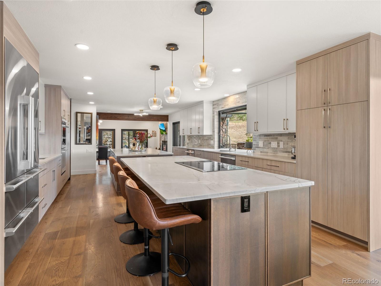 MLS Image #6 for 571  sundown lane,evergreen, Colorado