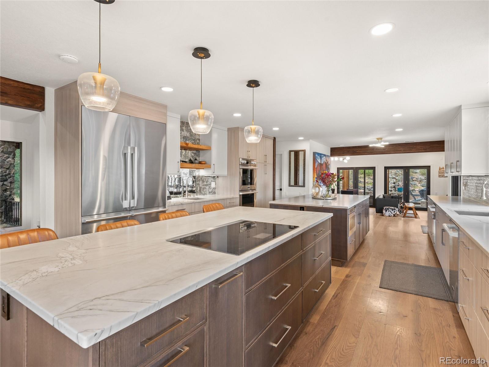 MLS Image #7 for 571  sundown lane,evergreen, Colorado