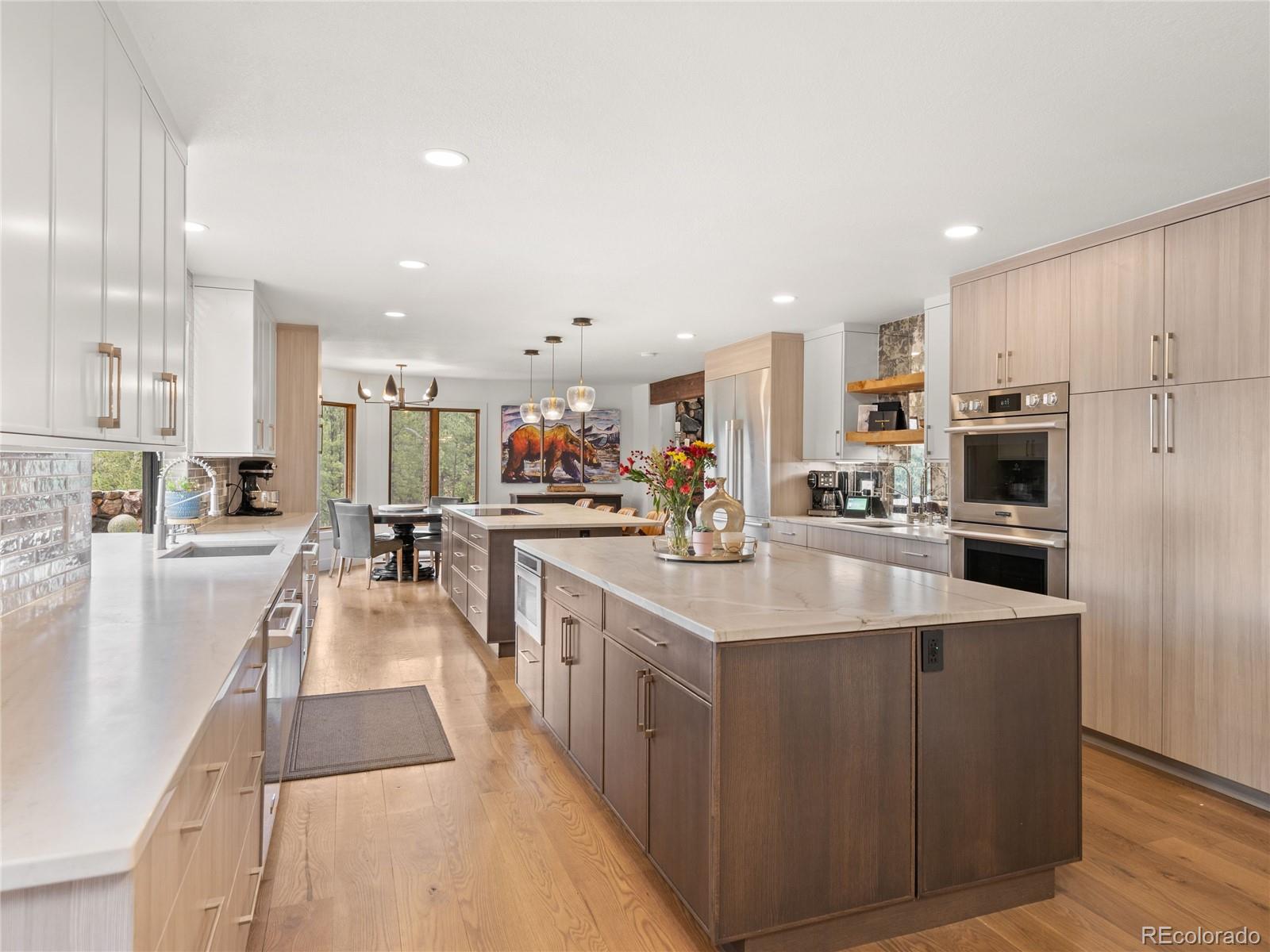 MLS Image #8 for 571  sundown lane,evergreen, Colorado