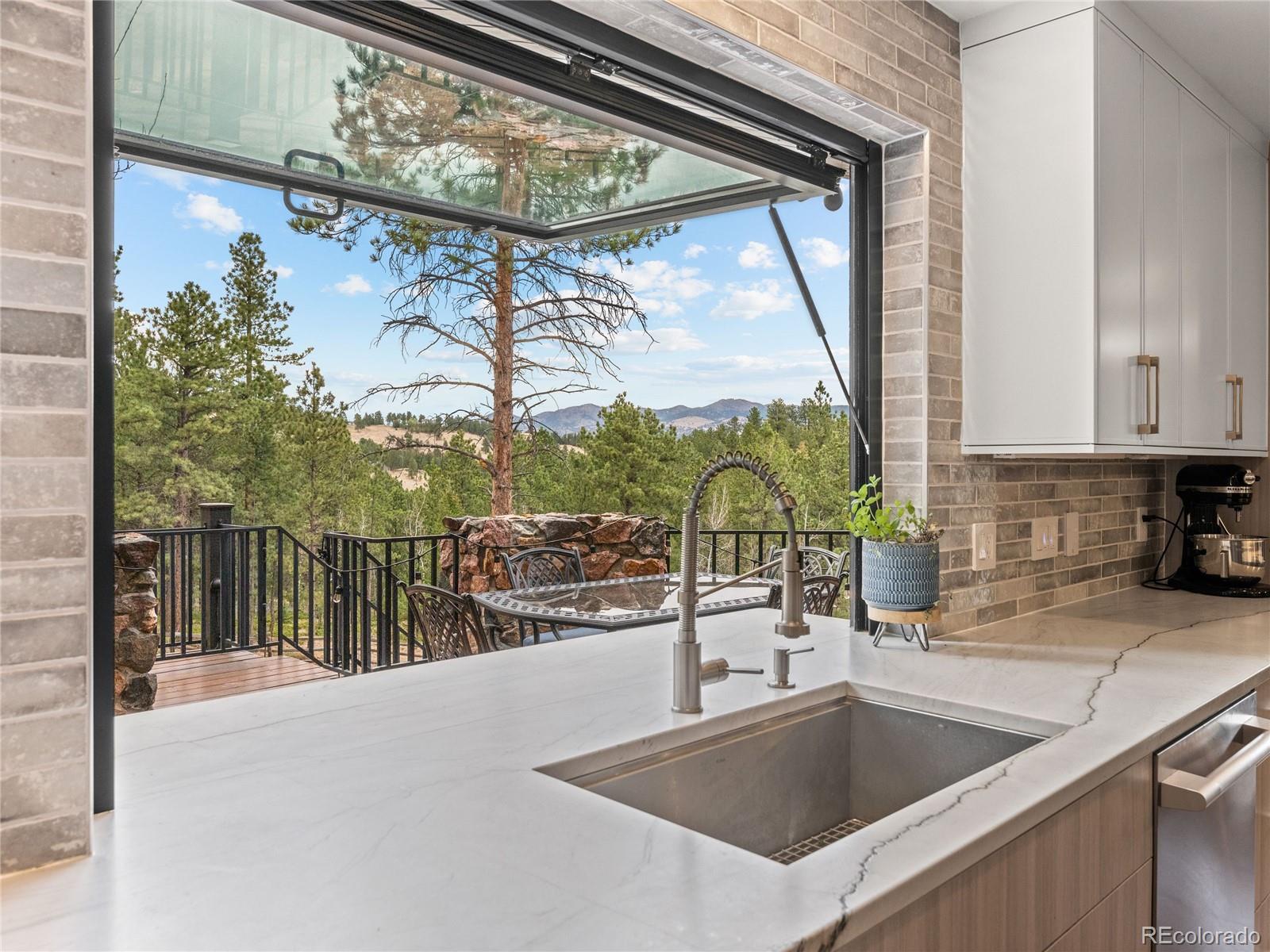 MLS Image #9 for 571  sundown lane,evergreen, Colorado