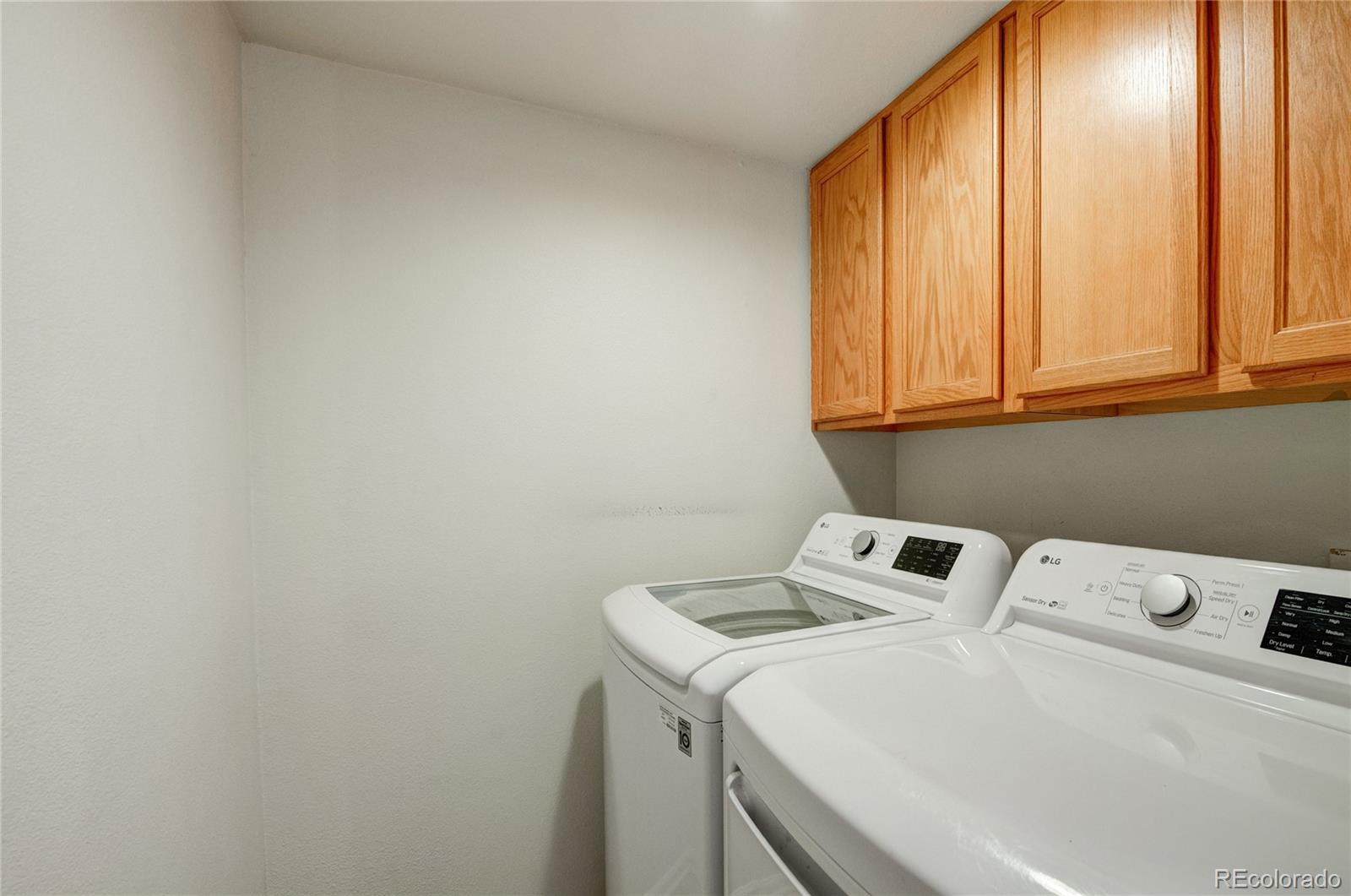 MLS Image #10 for 4958  hawk meadow drive,colorado springs, Colorado