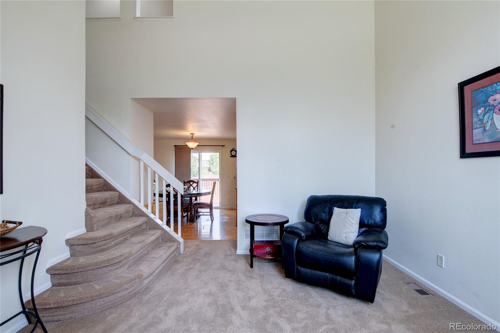 MLS Image #11 for 4958  hawk meadow drive,colorado springs, Colorado