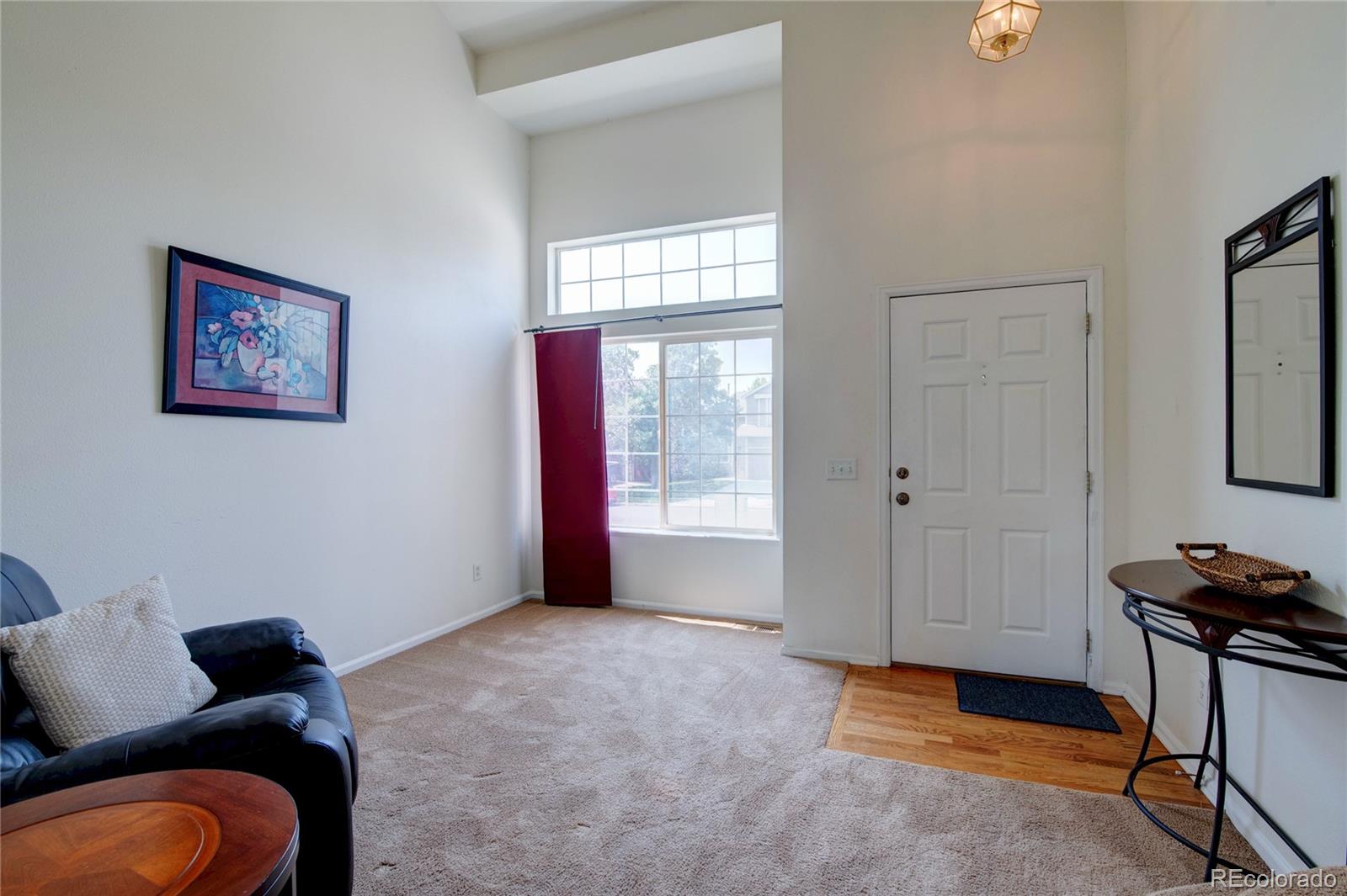 MLS Image #12 for 4958  hawk meadow drive,colorado springs, Colorado
