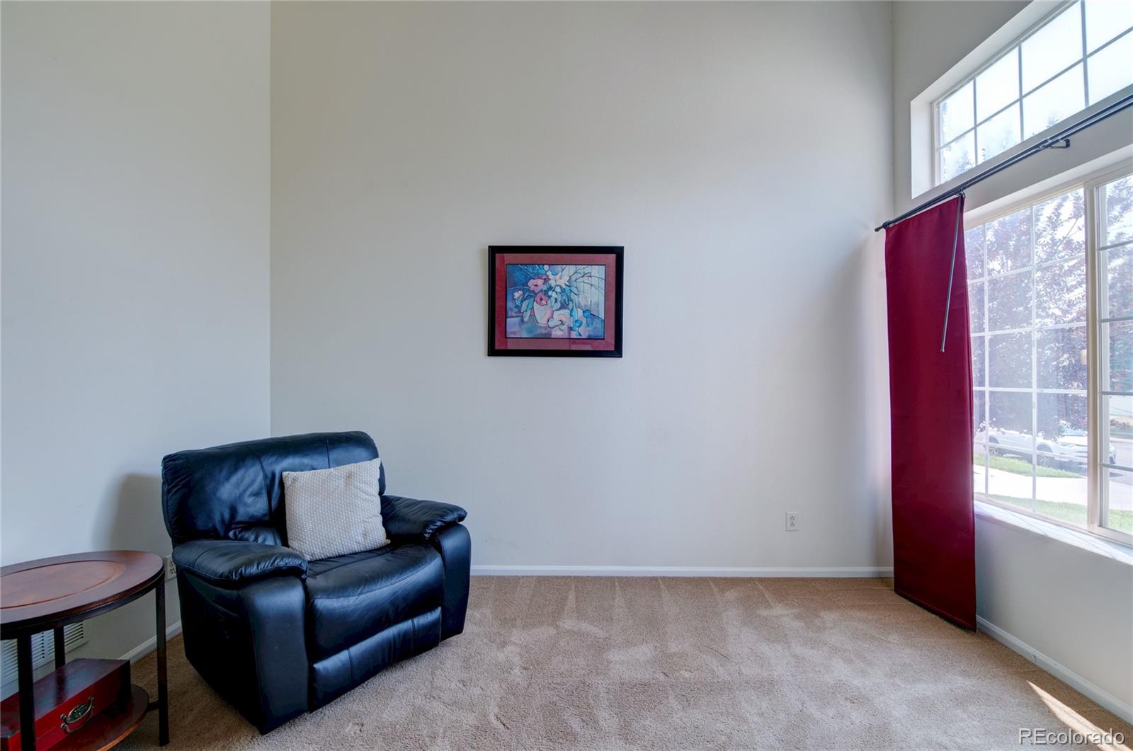 MLS Image #13 for 4958  hawk meadow drive,colorado springs, Colorado