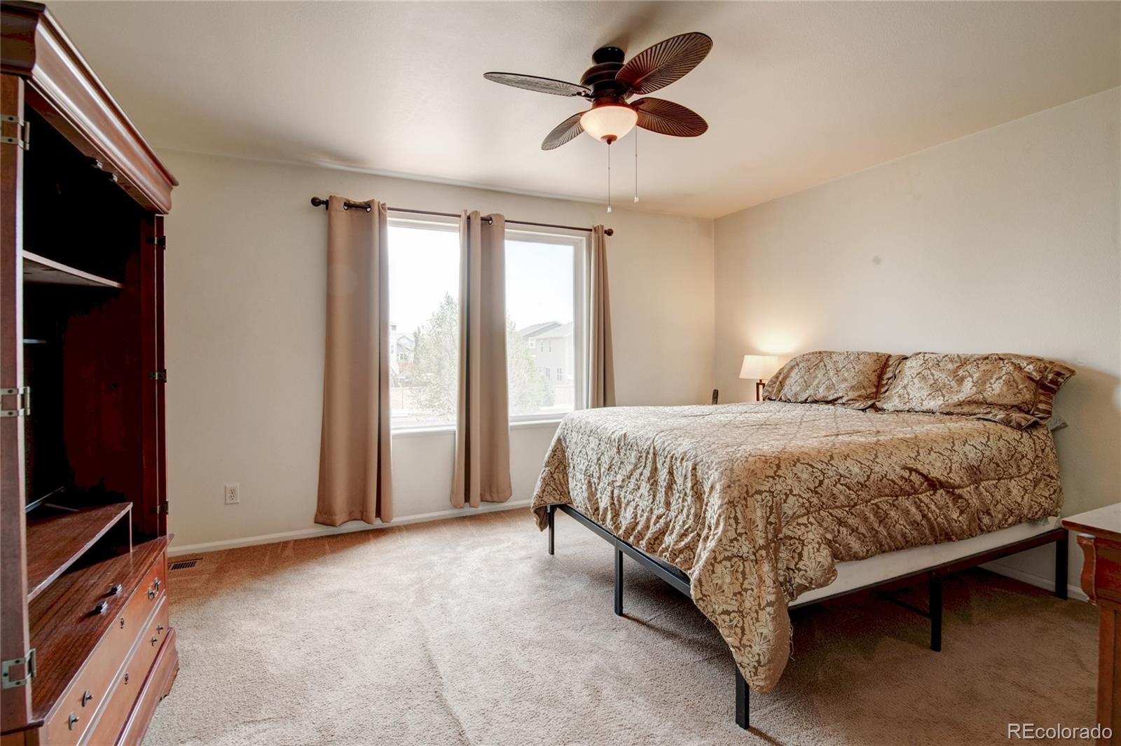 MLS Image #14 for 4958  hawk meadow drive,colorado springs, Colorado