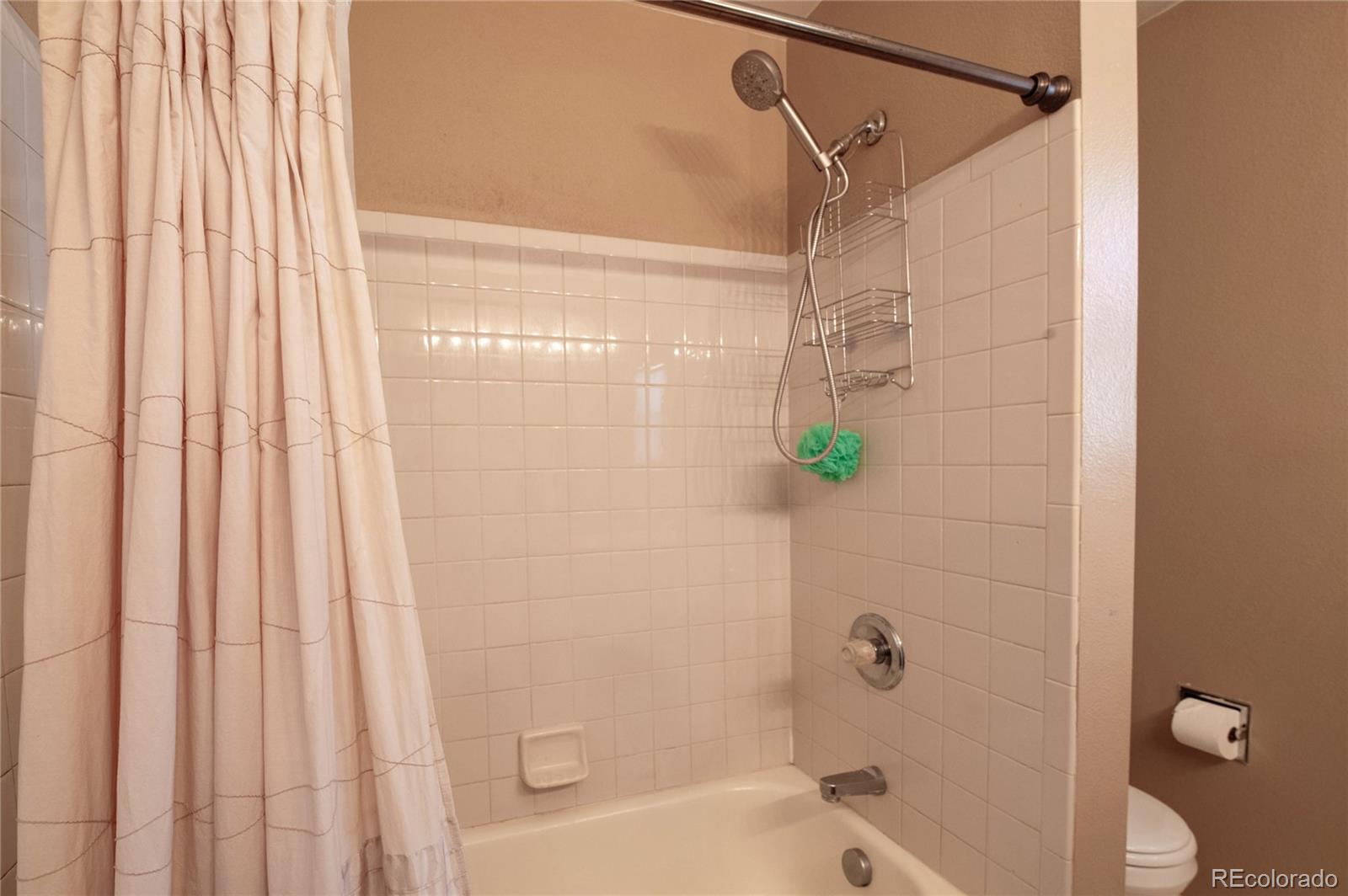 MLS Image #17 for 4958  hawk meadow drive,colorado springs, Colorado