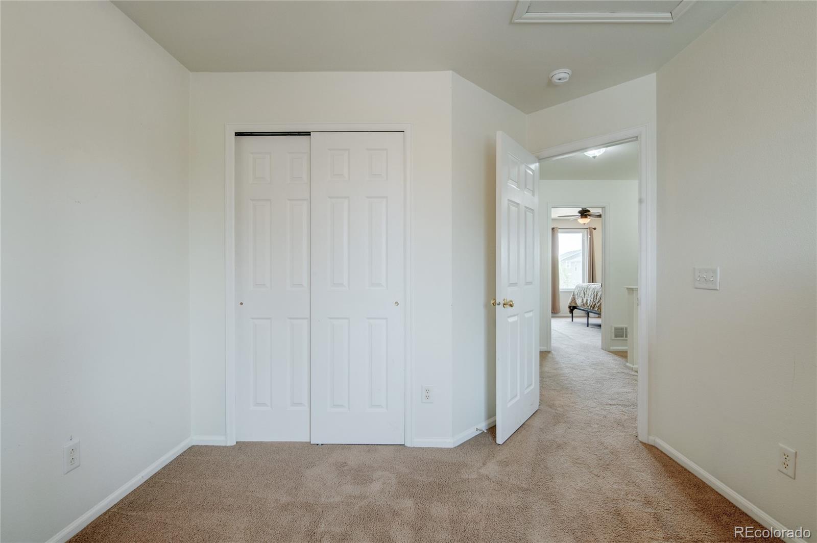 MLS Image #18 for 4958  hawk meadow drive,colorado springs, Colorado