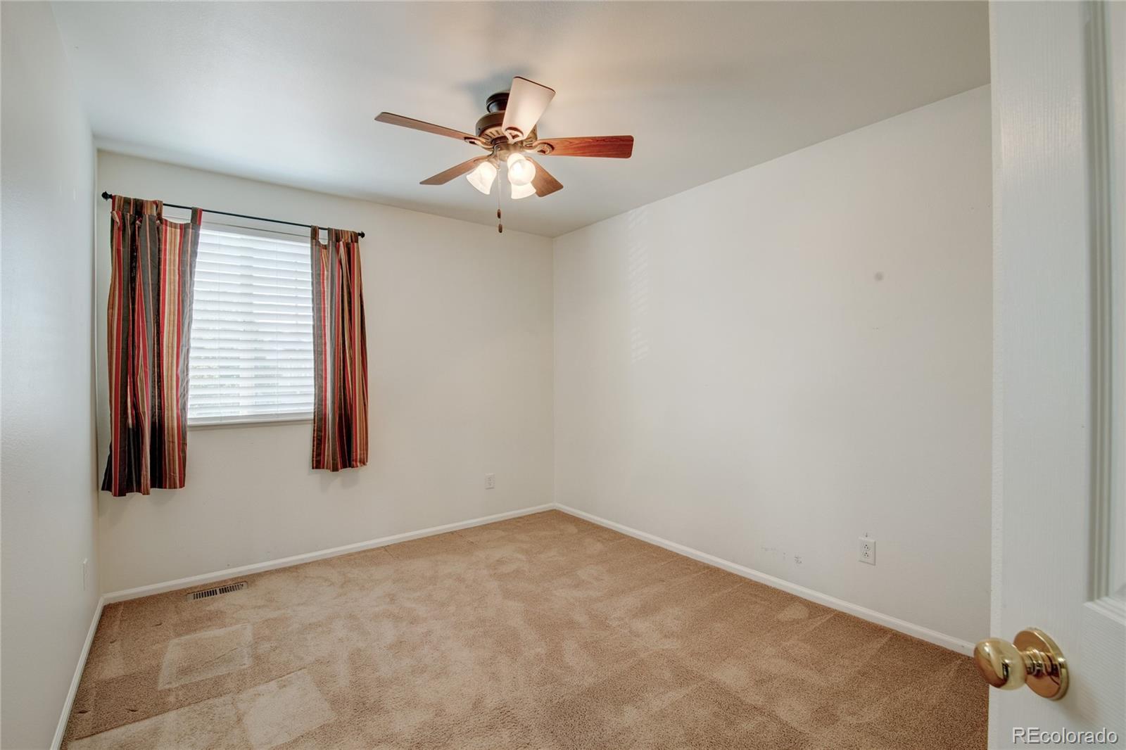 MLS Image #19 for 4958  hawk meadow drive,colorado springs, Colorado
