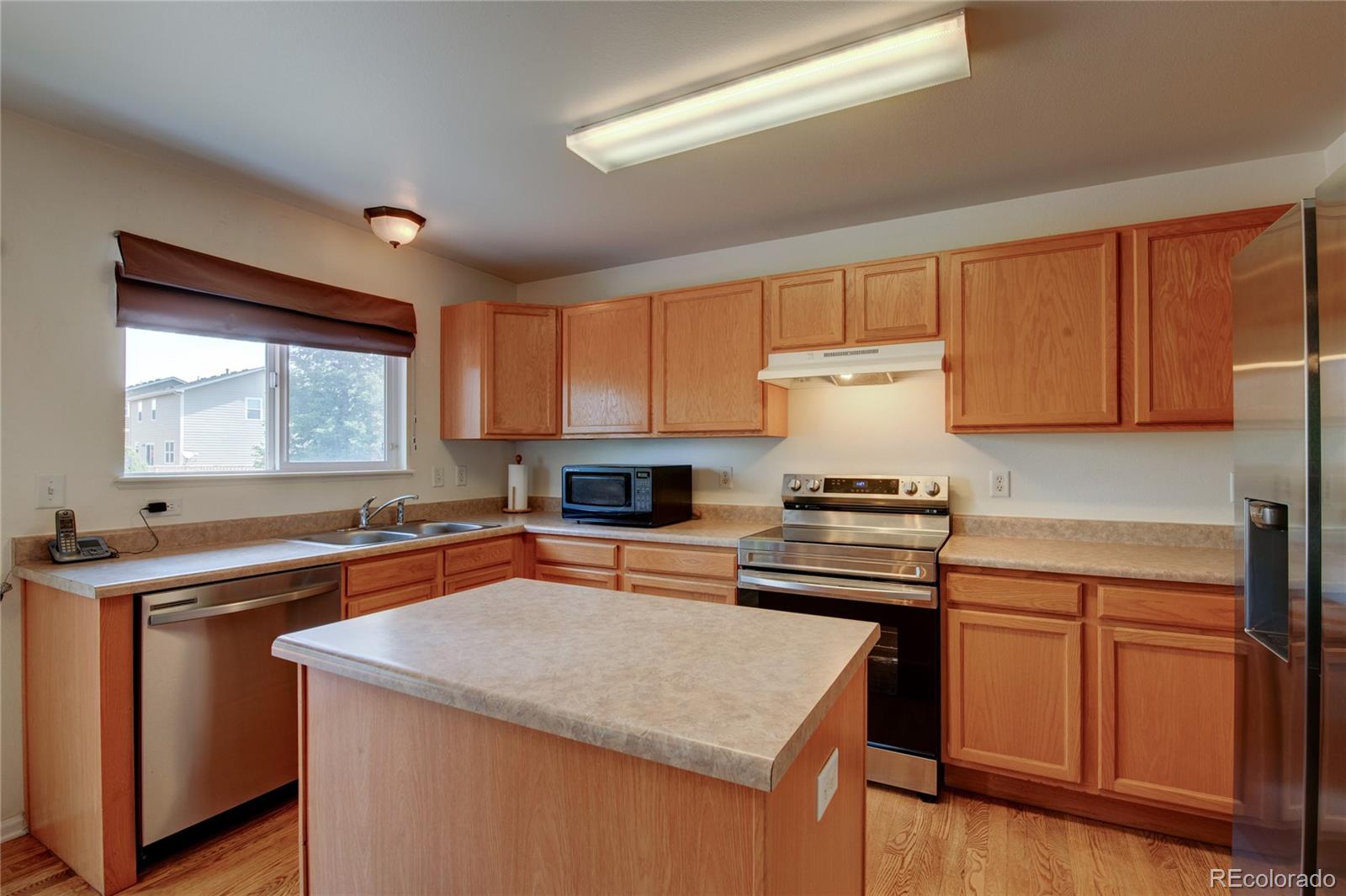 MLS Image #2 for 4958  hawk meadow drive,colorado springs, Colorado