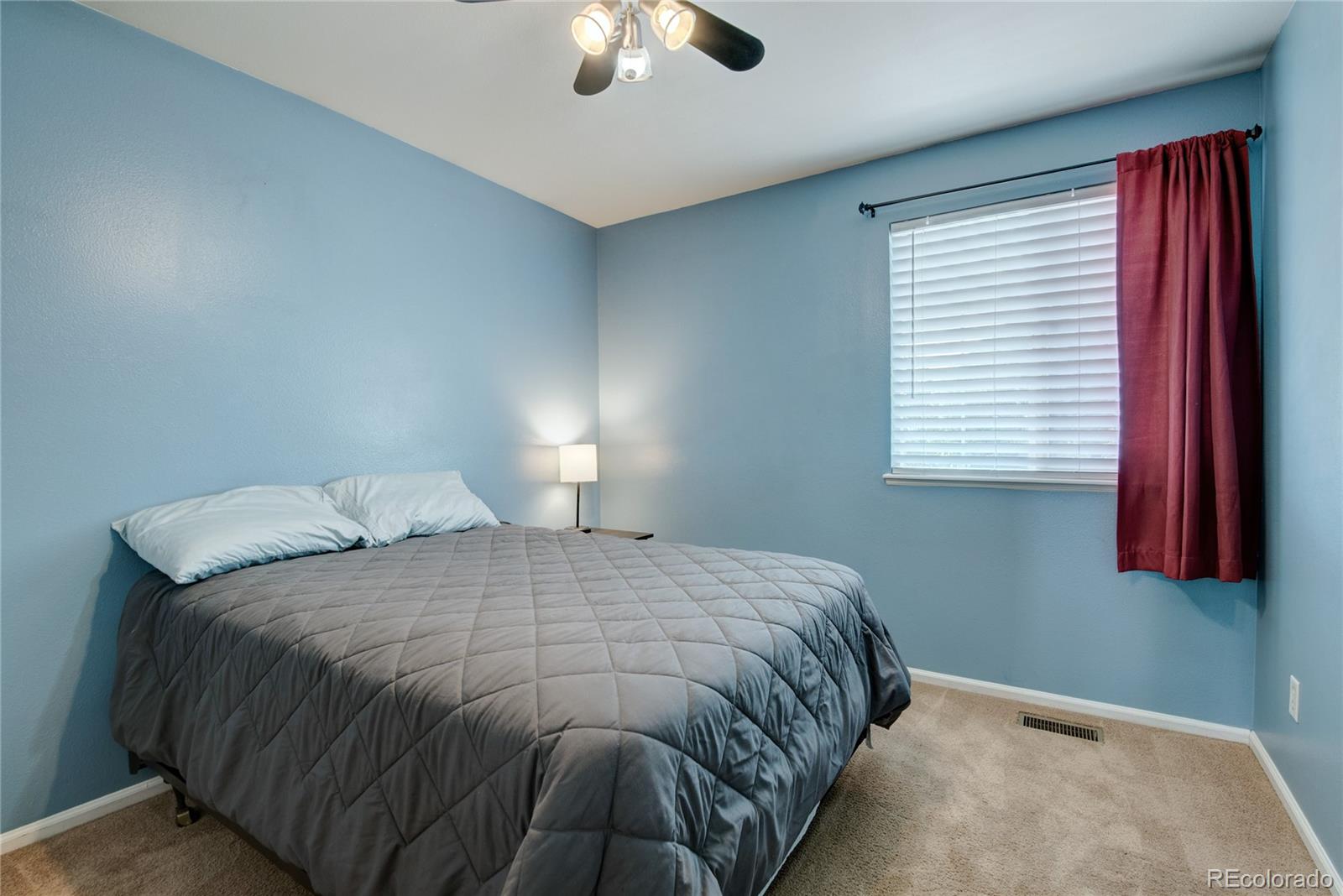MLS Image #20 for 4958  hawk meadow drive,colorado springs, Colorado