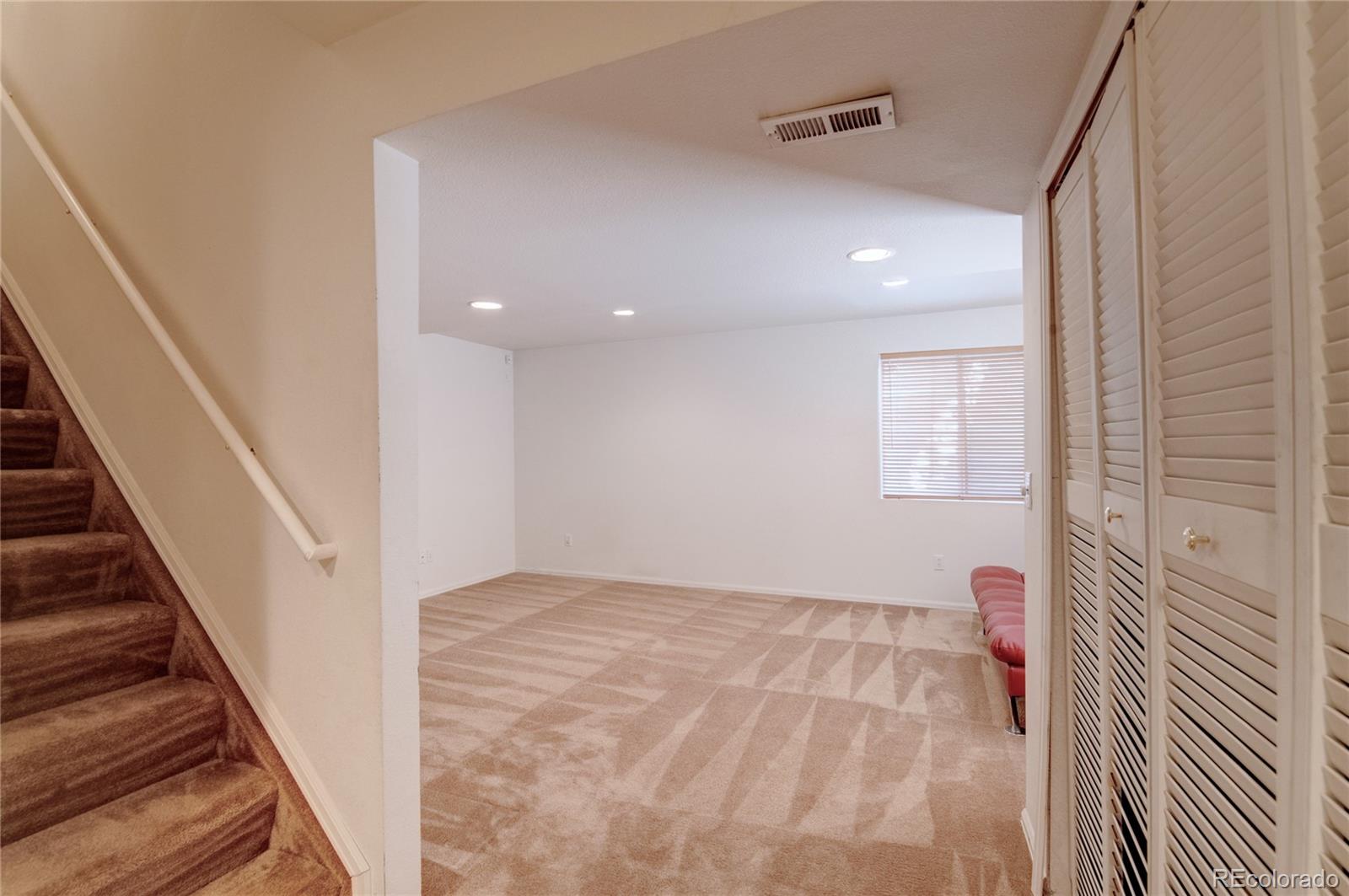 MLS Image #24 for 4958  hawk meadow drive,colorado springs, Colorado