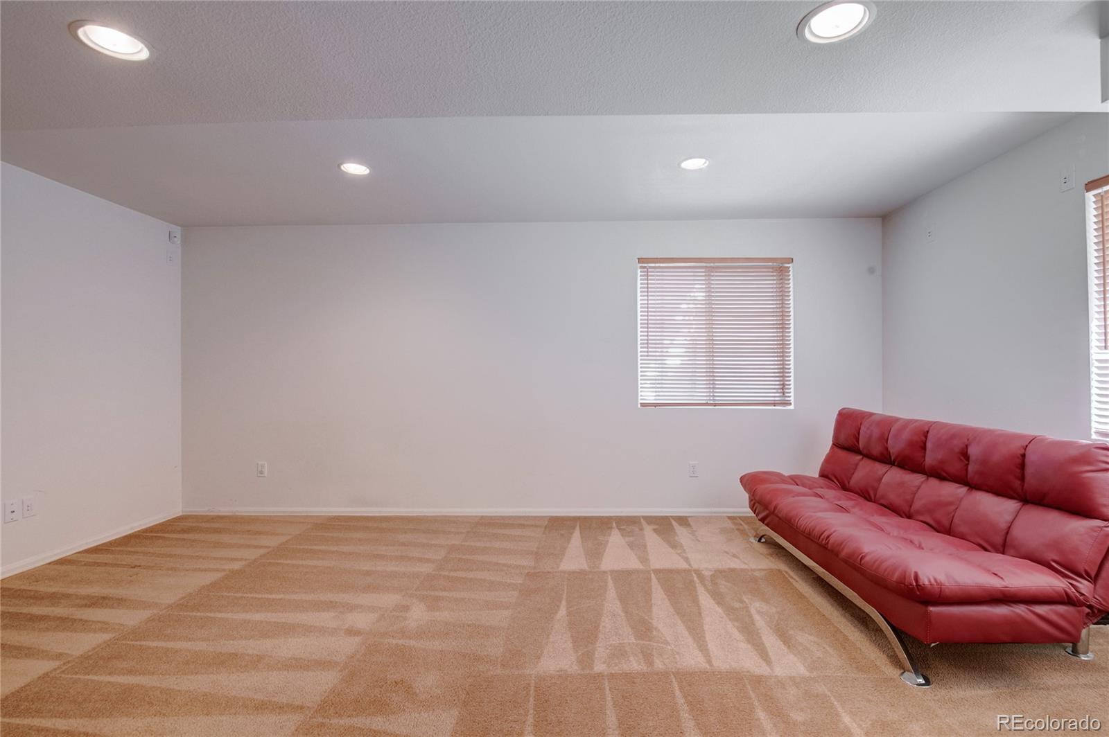 MLS Image #25 for 4958  hawk meadow drive,colorado springs, Colorado