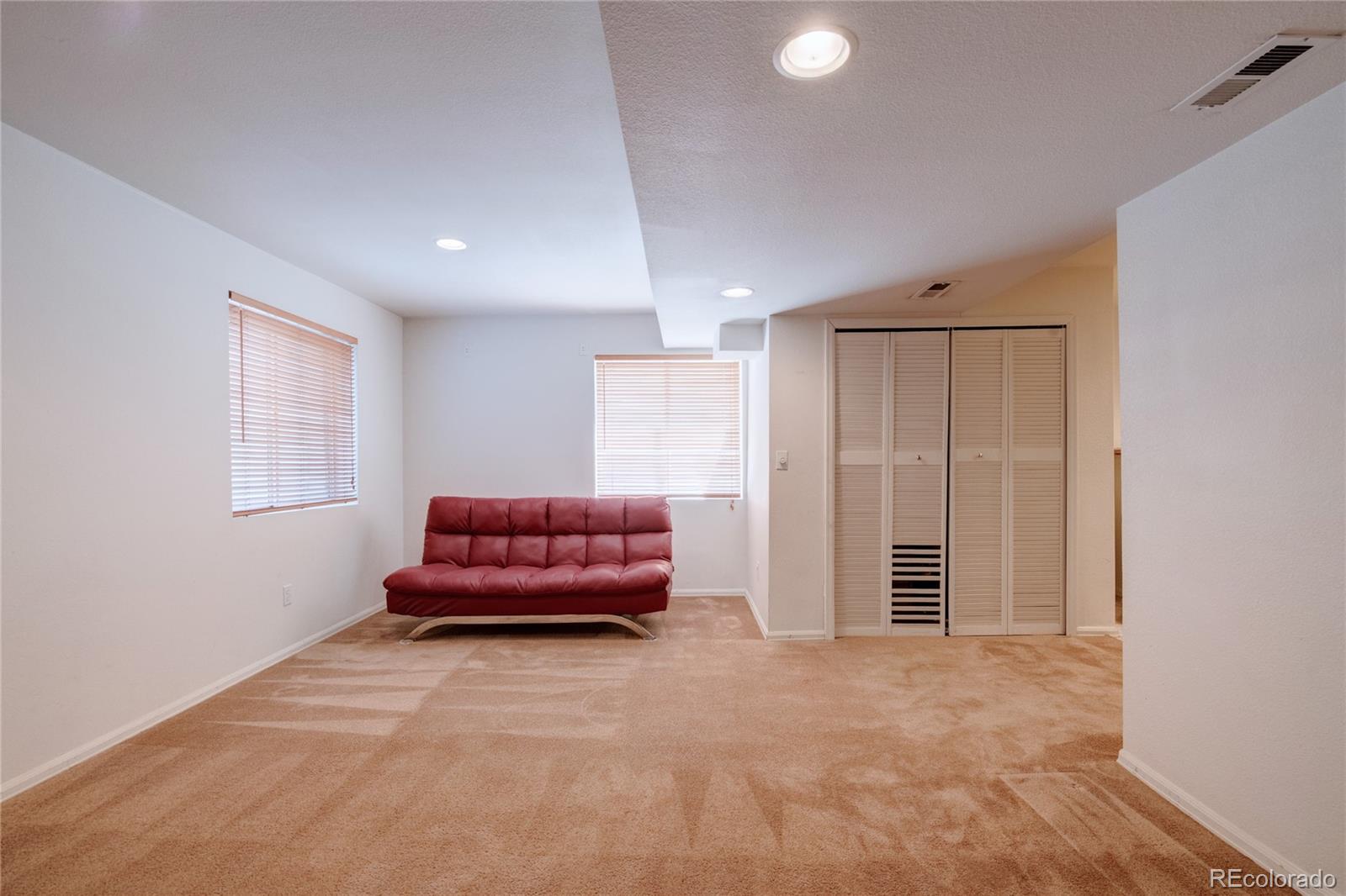 MLS Image #26 for 4958  hawk meadow drive,colorado springs, Colorado
