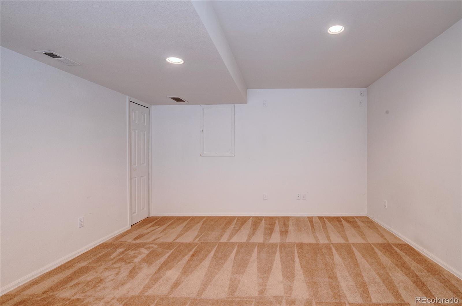 MLS Image #27 for 4958  hawk meadow drive,colorado springs, Colorado
