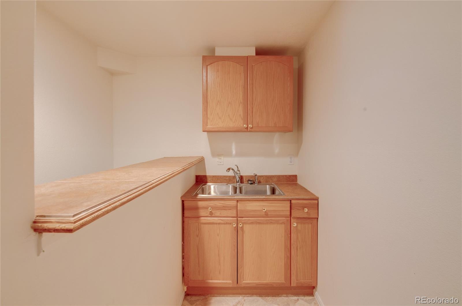 MLS Image #28 for 4958  hawk meadow drive,colorado springs, Colorado