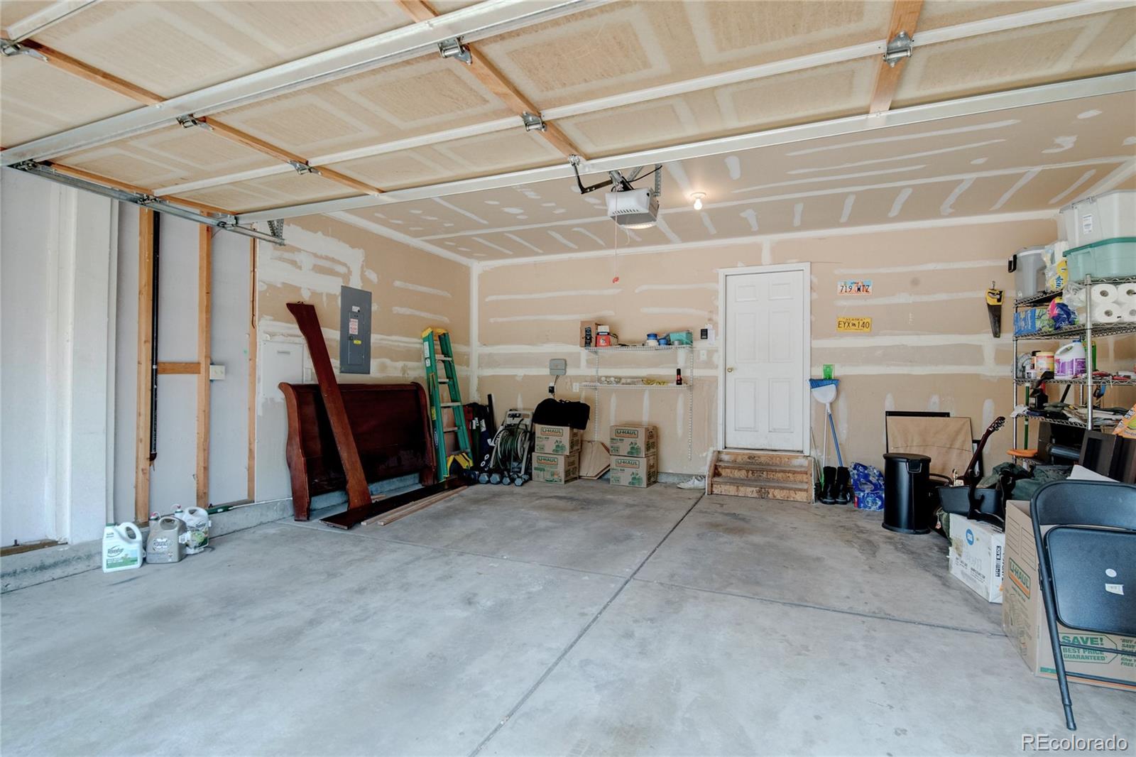 MLS Image #29 for 4958  hawk meadow drive,colorado springs, Colorado