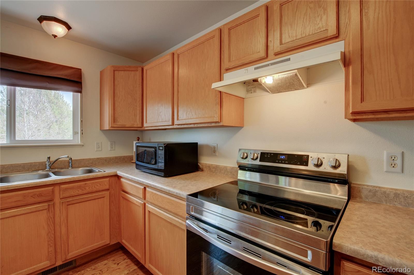MLS Image #3 for 4958  hawk meadow drive,colorado springs, Colorado