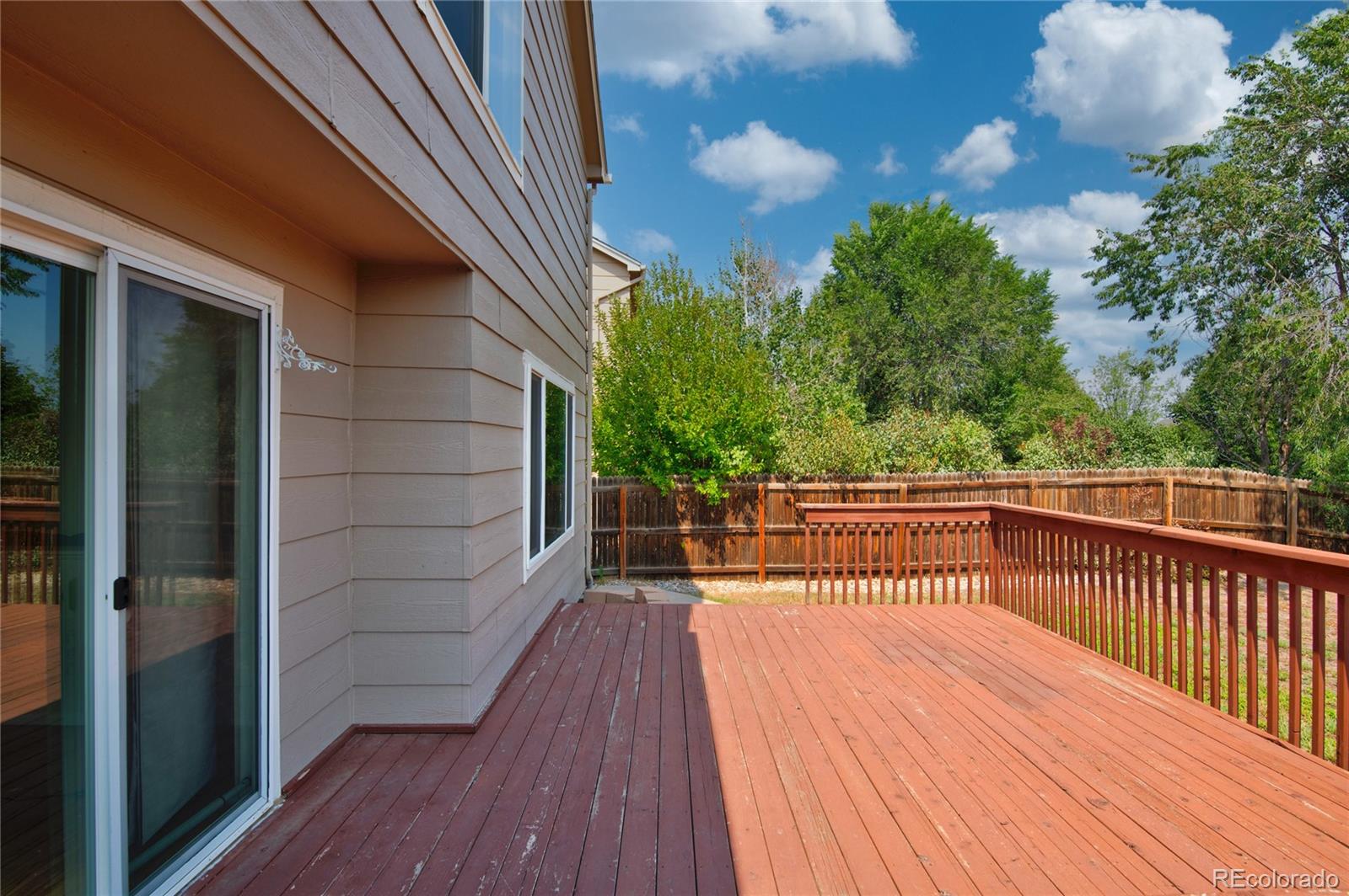 MLS Image #30 for 4958  hawk meadow drive,colorado springs, Colorado